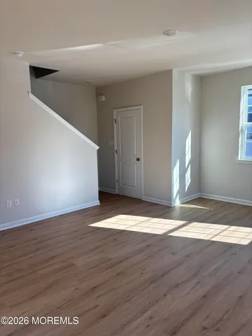 $3,500 | 17 Baybreeze Drive, Waretown, NJ 08758