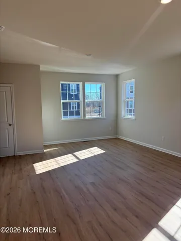 $3,500 | 17 Baybreeze Drive, Waretown, NJ 08758