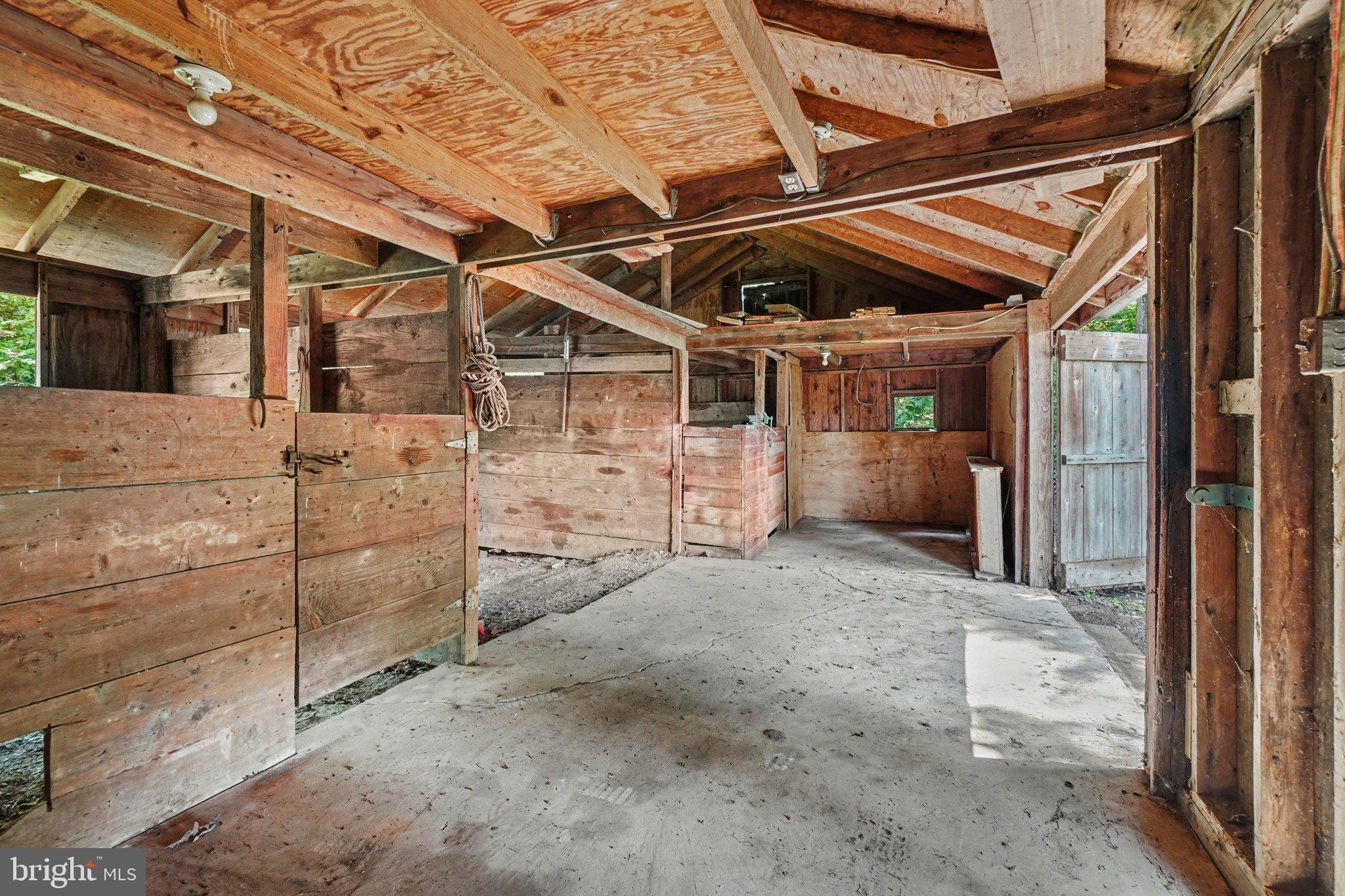 2612 Middle Ridge Road Newport, PA 17074 - Photo 24 of 28 Gallery Image 24