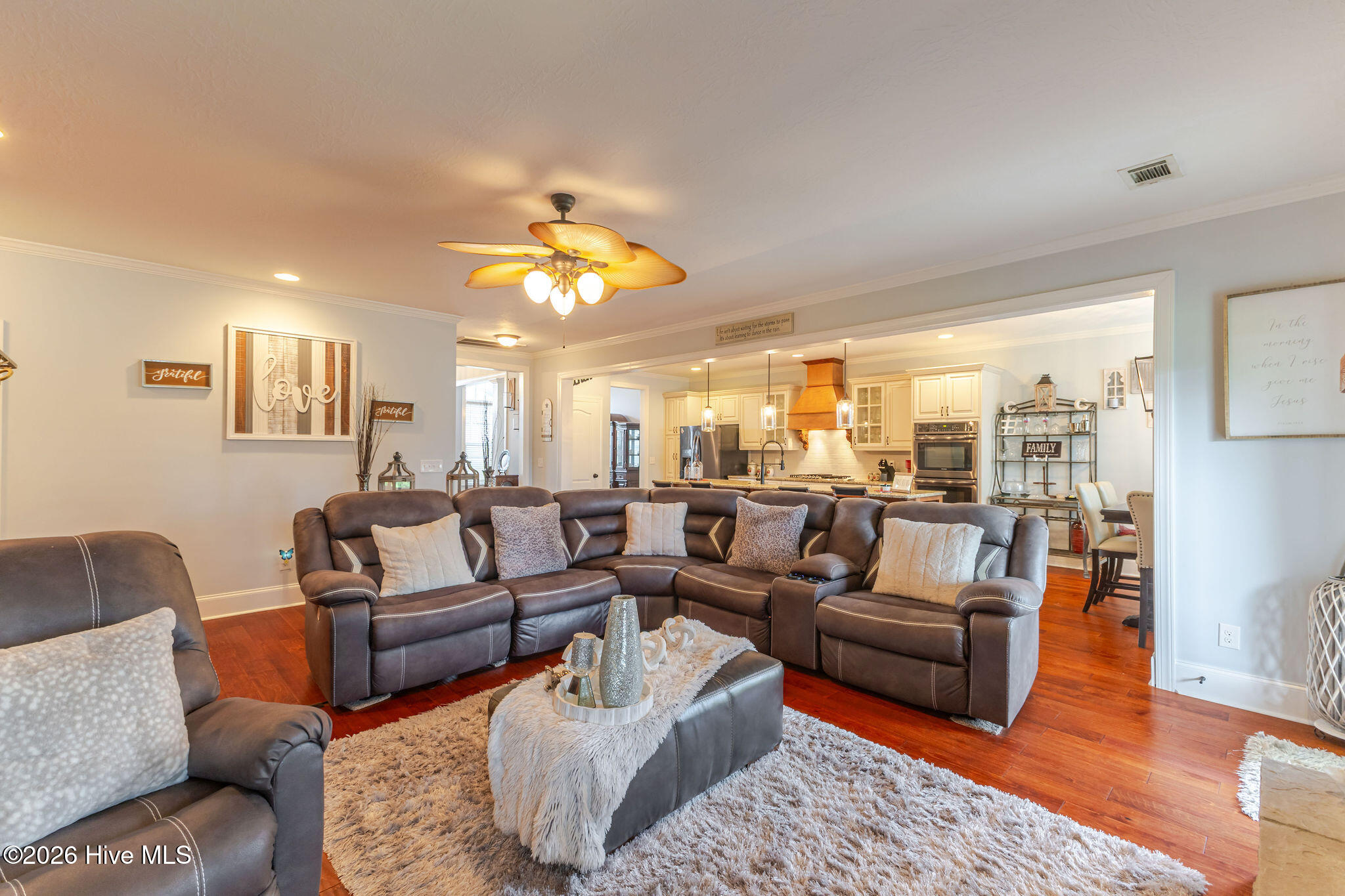366 Bridle Path Road North Augusta, SC 29860 - Photo 13 of 57 GA7A4258-HDRcopy
