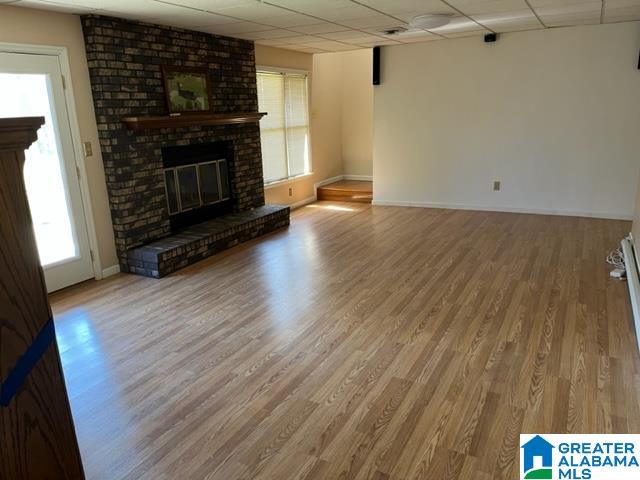 4251 South Shades Crest Road Birmingham, AL 35244 - Photo 16 of 19