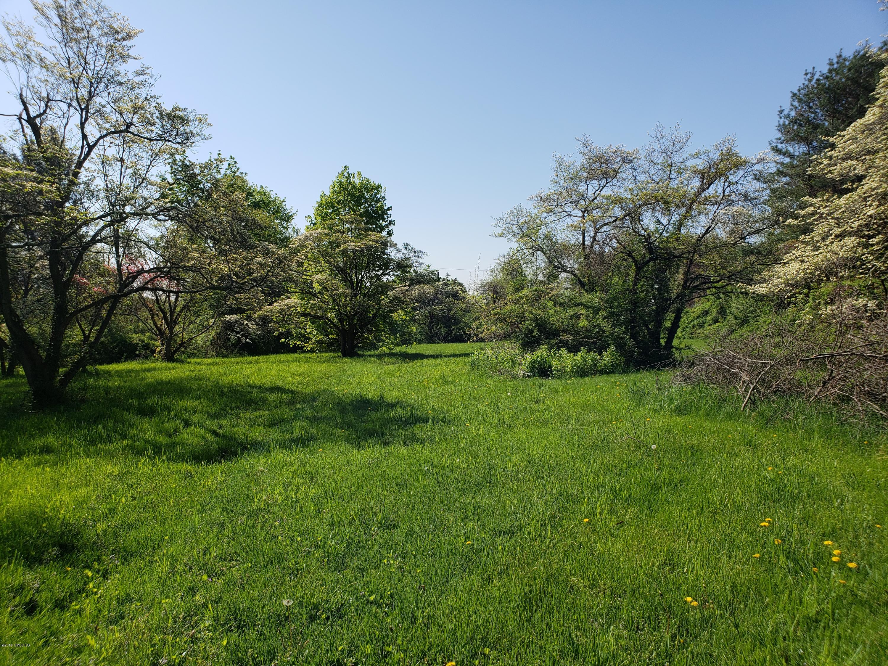 37 Aiken Road Greenwich, CT 06831 - Photo 3 of 16 37 Aiken Road 4 acres