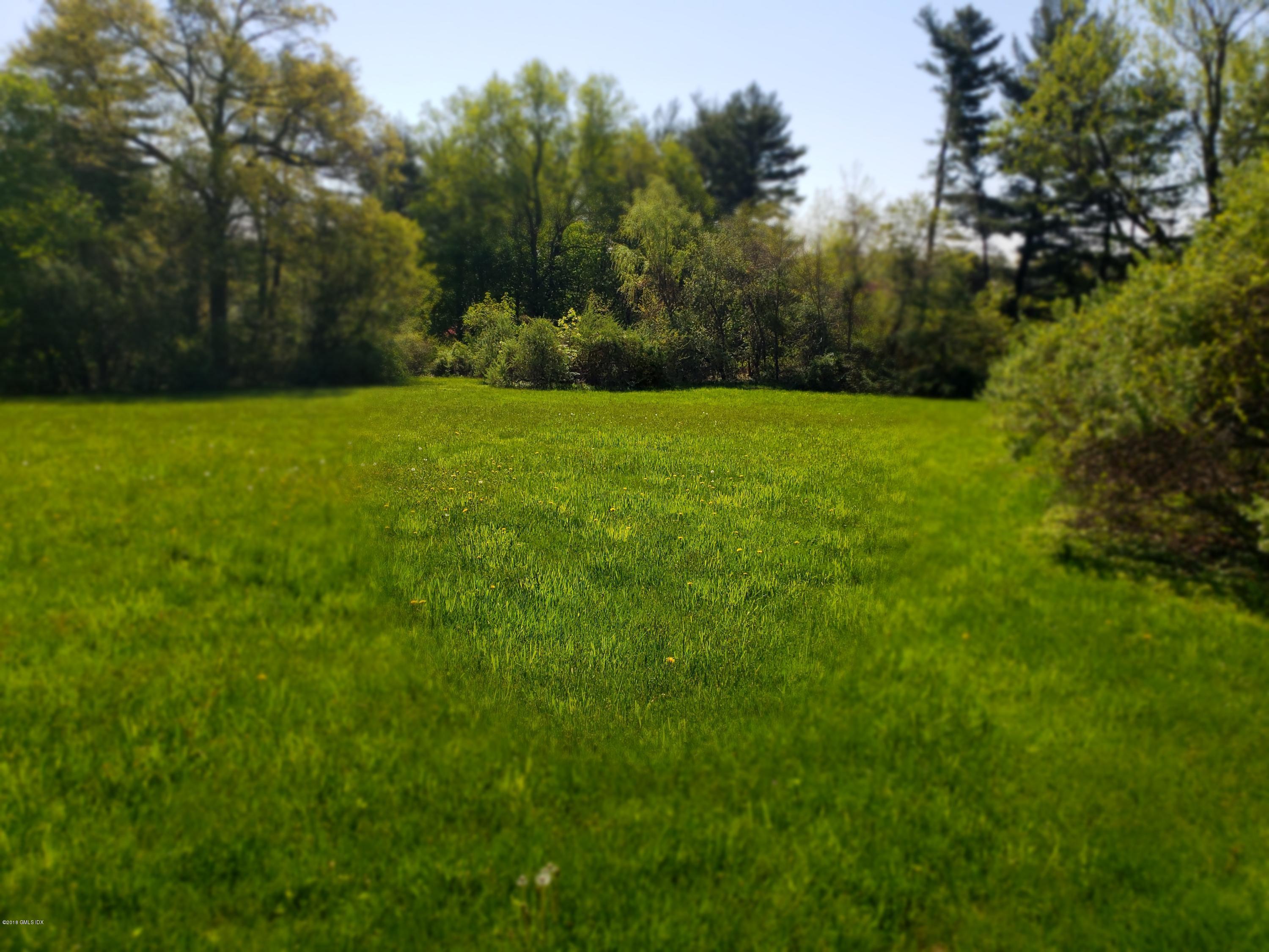37 Aiken Road Greenwich, CT 06831 - Photo 7 of 16 Level Lawns