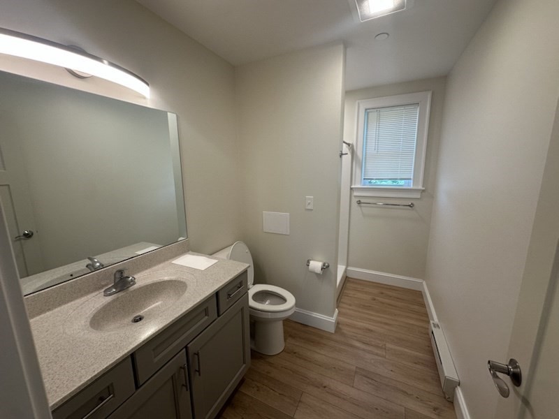 462 Main Street, Unit 3 Amherst, MA 01002 - Photo 9 of 10