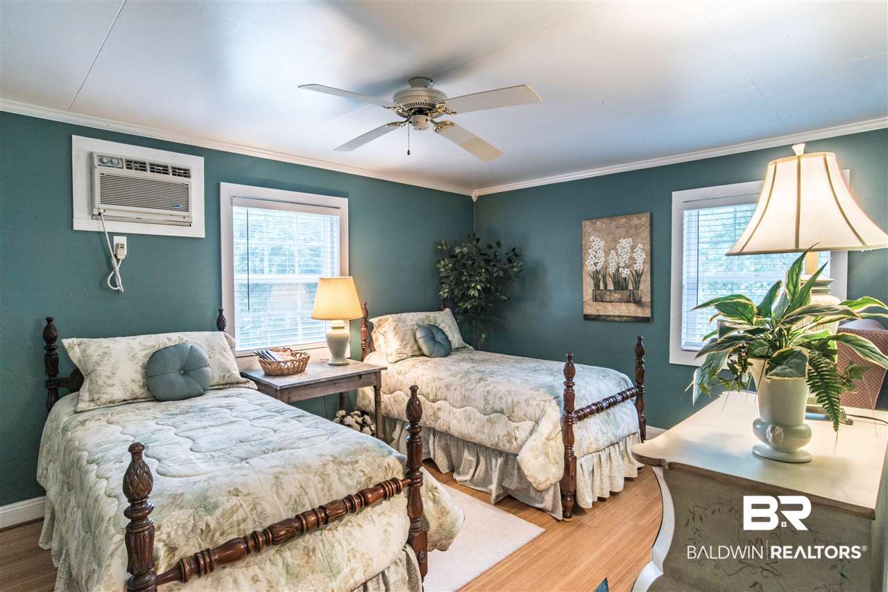 16495 Honey Road Summerdale, AL 36580 - Photo 31 of 47