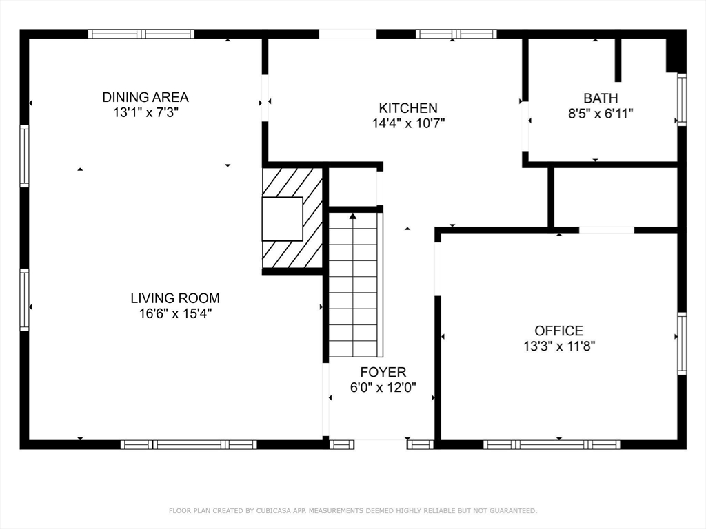82 Prospect Street Gardner, MA 01440 - Photo 39 of 41 a picture of a park