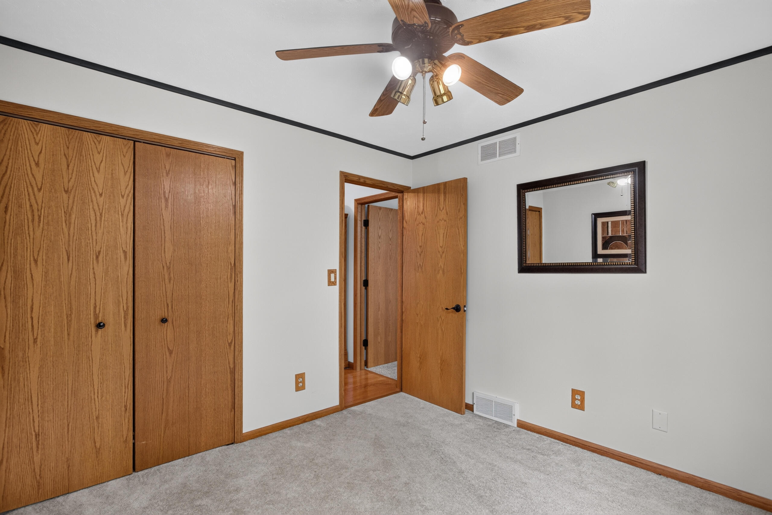 14520 Wheaton Road Brooklyn, MI 49230 - Photo 32 of 109 64-print-IMG_3527