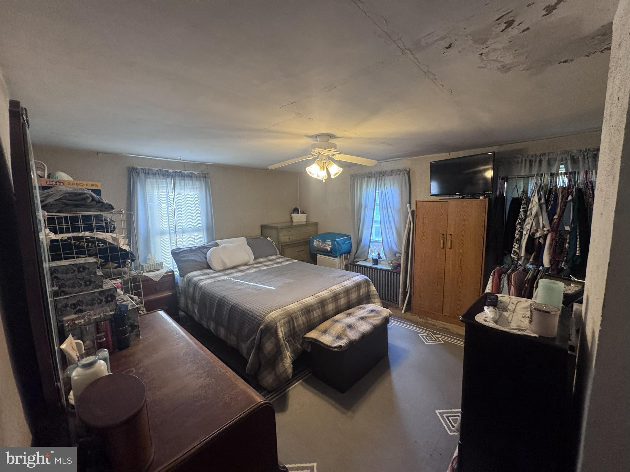 128 Dale Road Philipsburg, PA 16866 - Photo 10 of 11