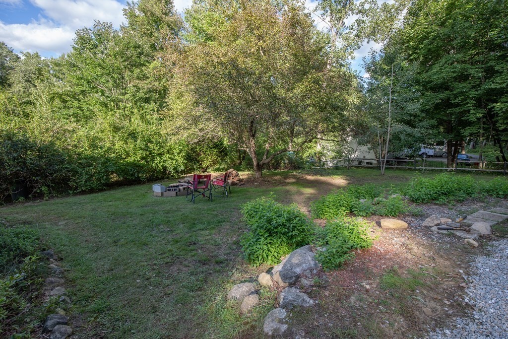 308 Reed Street Warren, MA 01083 - Photo 8 of 32