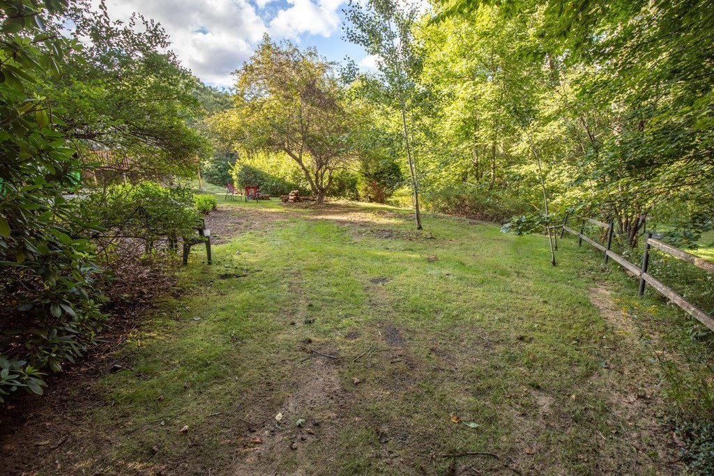 308 Reed Street Warren, MA 01083 - Photo 9 of 32