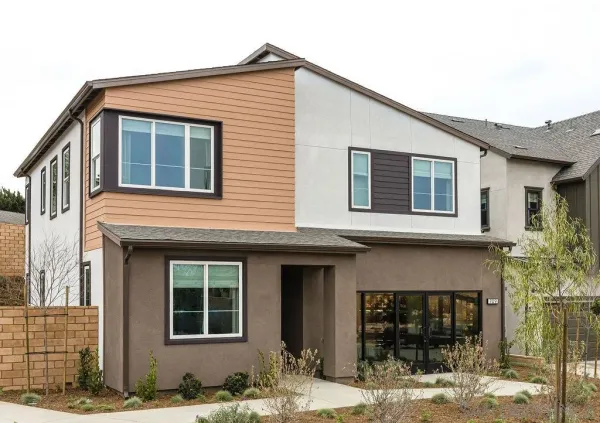 $995,000 | 738 Miramar Drive, Vista, CA 92081