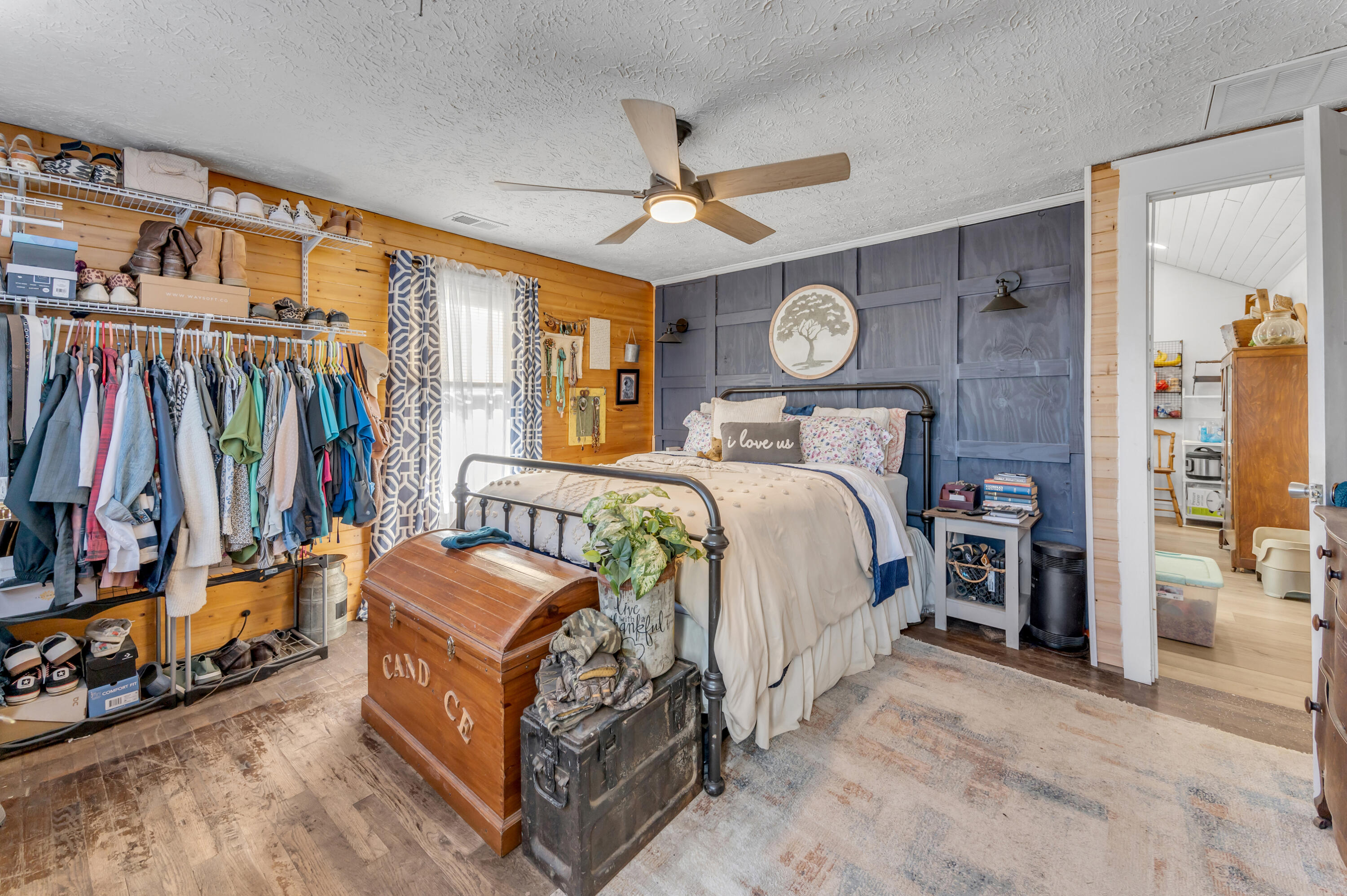 772 Big Cave Road Orlando, KY 40460 - Photo 30 of 59 TDB_6670