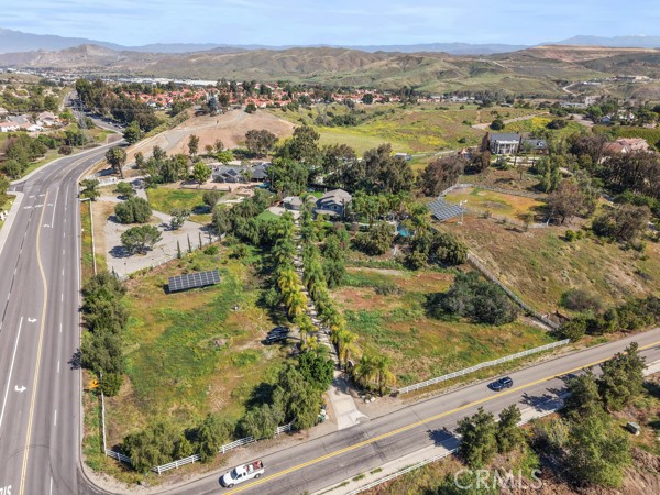 9050 Hunt Road Corona, CA 92883 - Photo 47 of 47