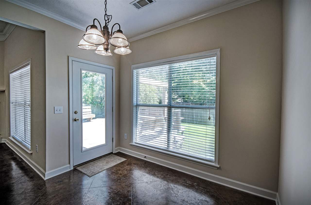 345 Pinewood Lane Ridgeland, MS 39157 - Photo 12 of 34 Photo 12
