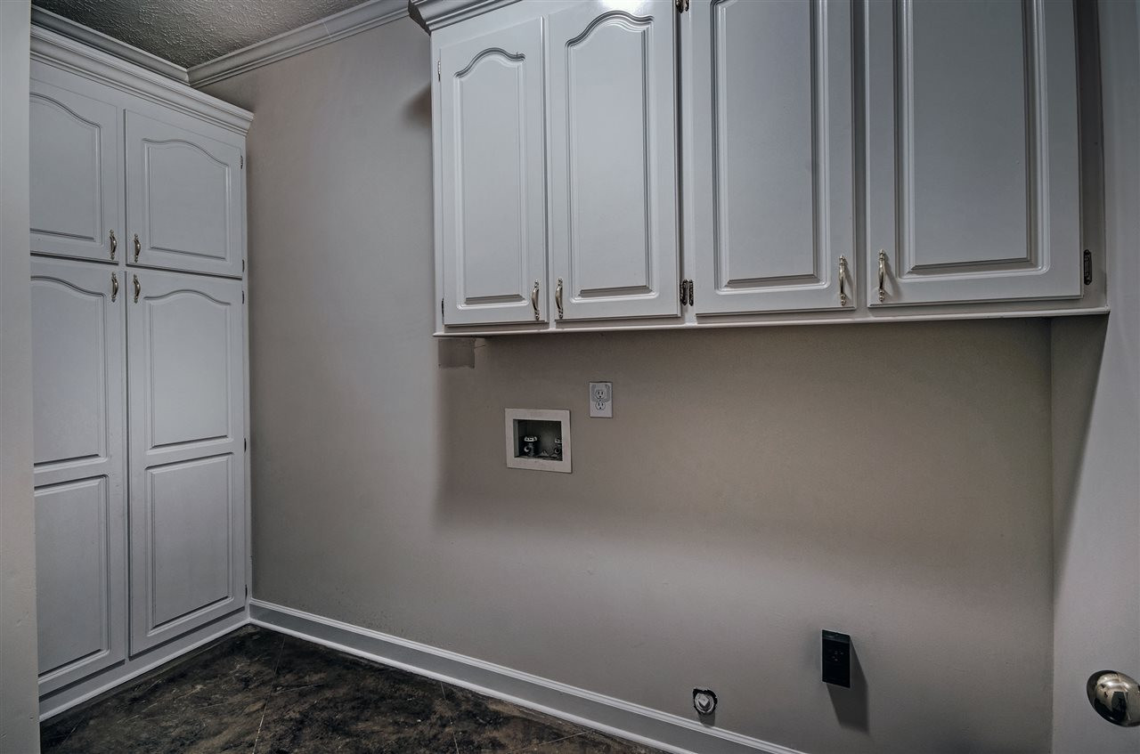 345 Pinewood Lane Ridgeland, MS 39157 - Photo 17 of 34 Photo 17