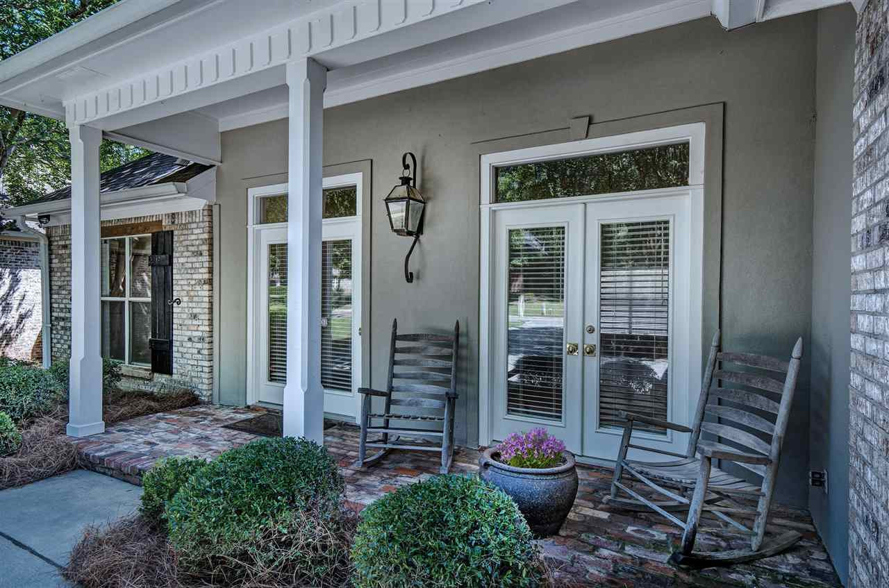 345 Pinewood Lane Ridgeland, MS 39157 - Photo 4 of 34 Photo 4