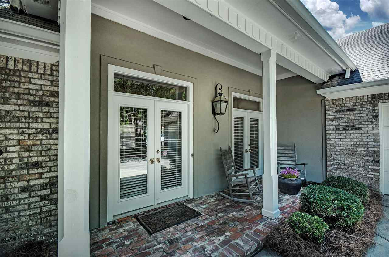 345 Pinewood Lane Ridgeland, MS 39157 - Photo 5 of 34 Photo 5
