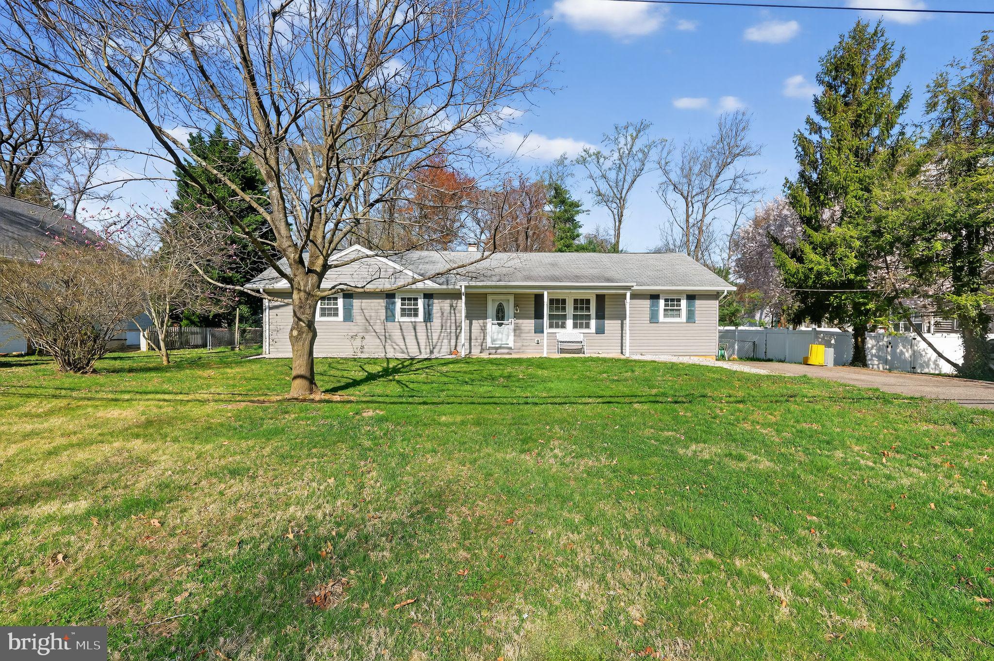 796 Stinchcomb Road Severna Park, MD 21146 - Photo 1 of 40 Gallery Image 1