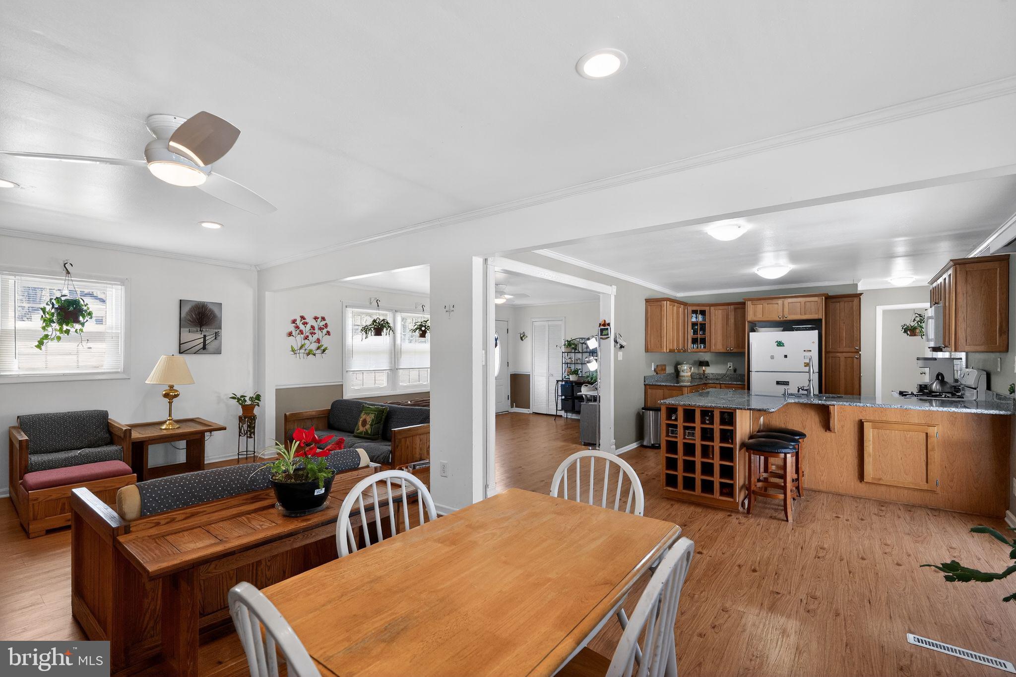 796 Stinchcomb Road Severna Park, MD 21146 - Photo 11 of 40 Gallery Image 11