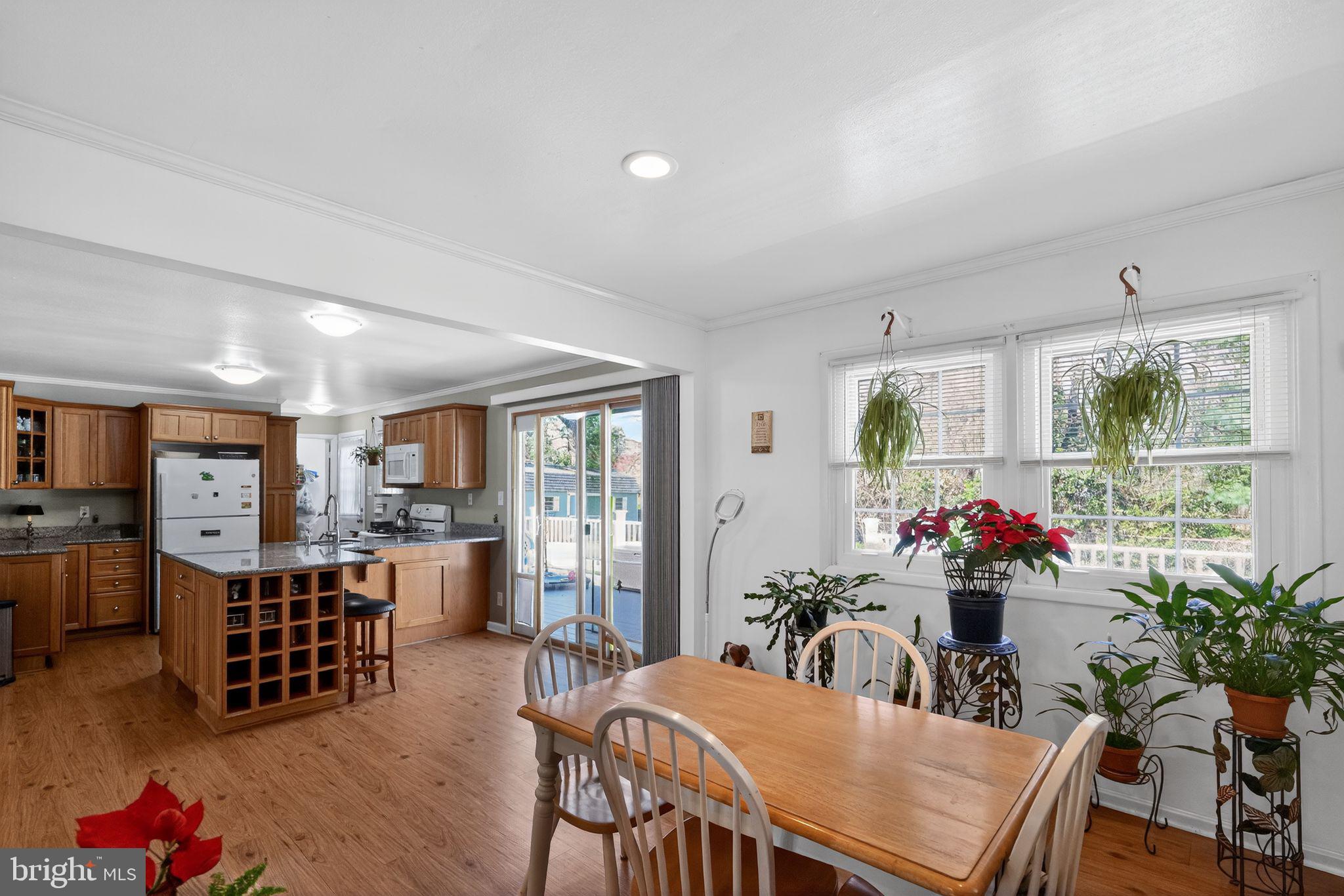 796 Stinchcomb Road Severna Park, MD 21146 - Photo 12 of 40 Gallery Image 12