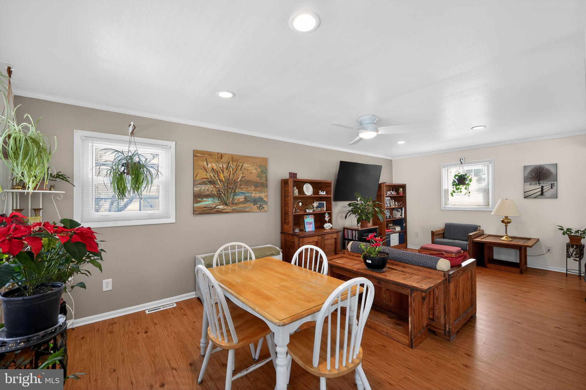796 Stinchcomb Road Severna Park, MD 21146 - Photo 13 of 40 Gallery Image 13