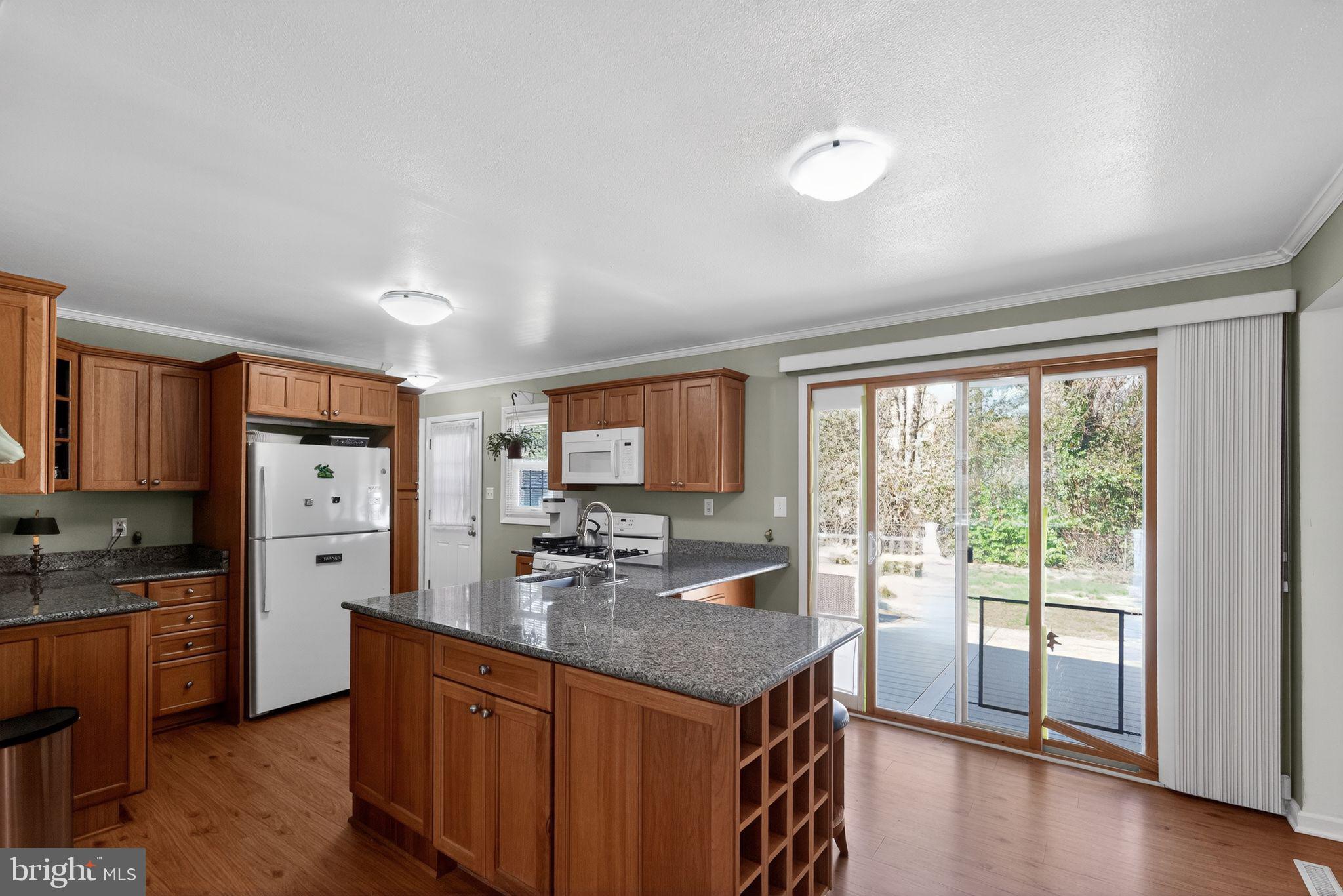 796 Stinchcomb Road Severna Park, MD 21146 - Photo 15 of 40 Gallery Image 15