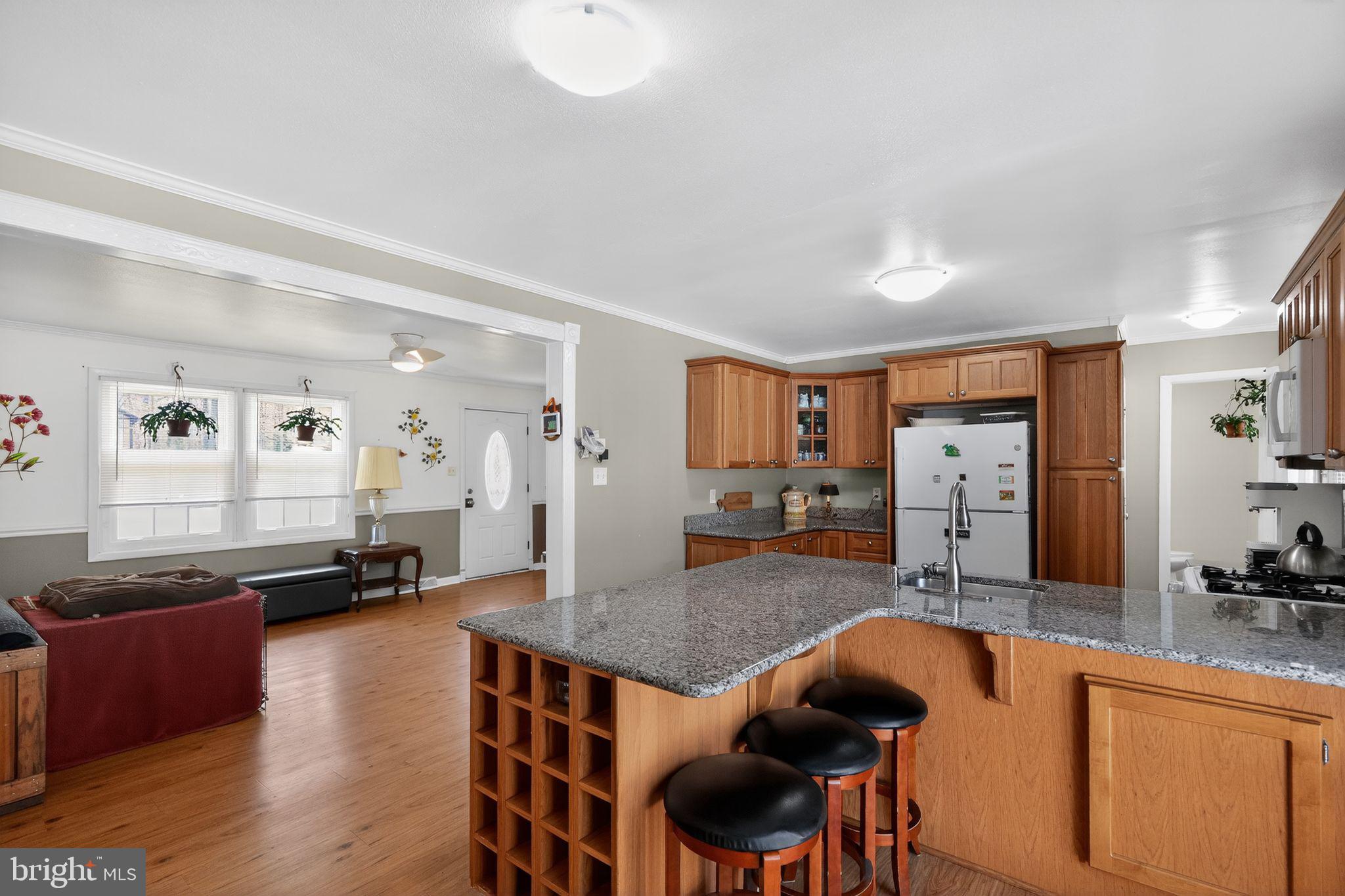 796 Stinchcomb Road Severna Park, MD 21146 - Photo 16 of 40 Gallery Image 16
