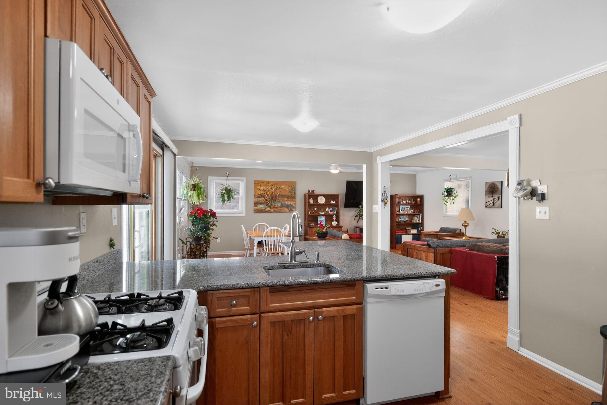 796 Stinchcomb Road Severna Park, MD 21146 - Photo 17 of 40 Gallery Image 17