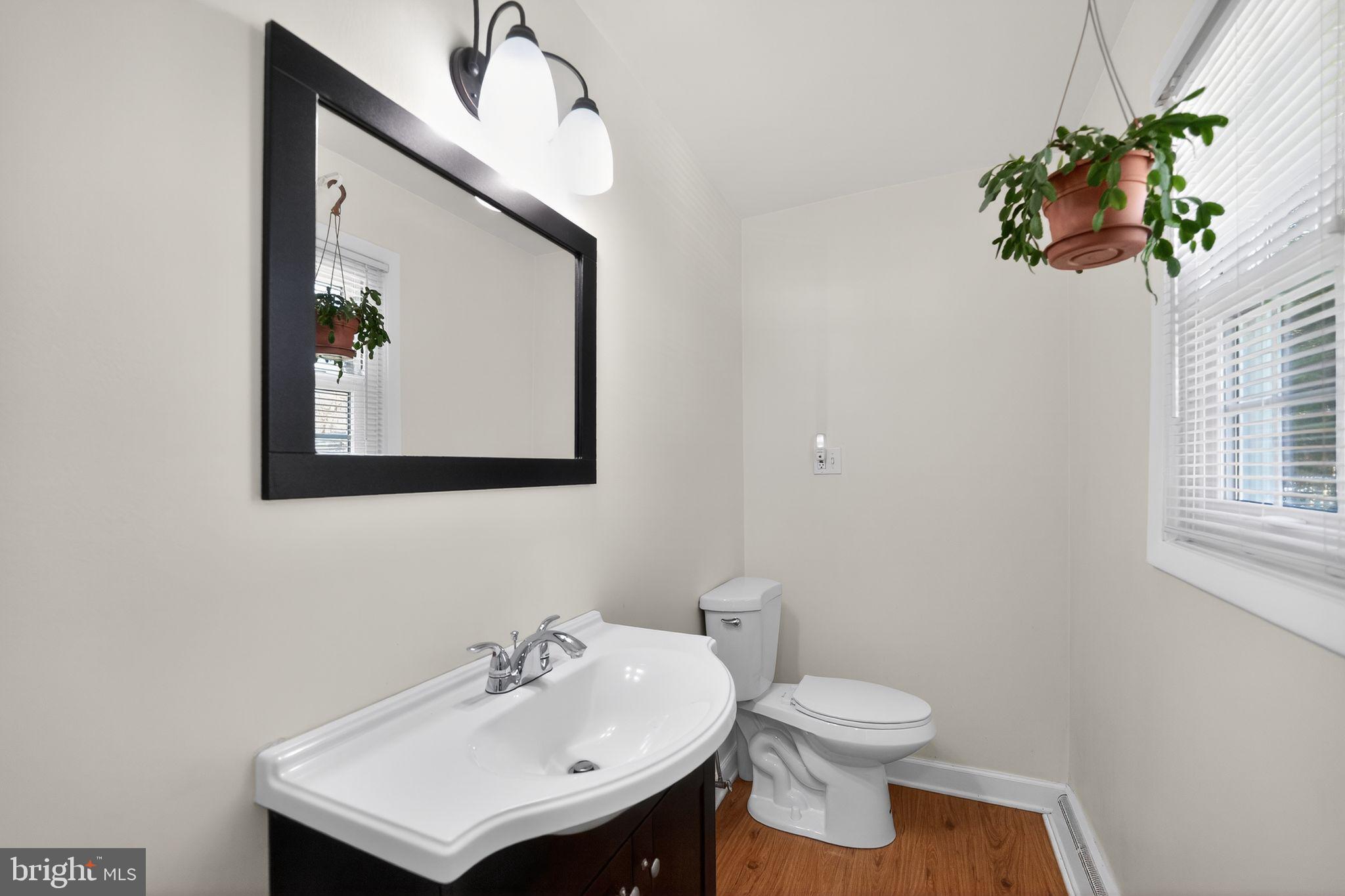 796 Stinchcomb Road Severna Park, MD 21146 - Photo 18 of 40 Gallery Image 18
