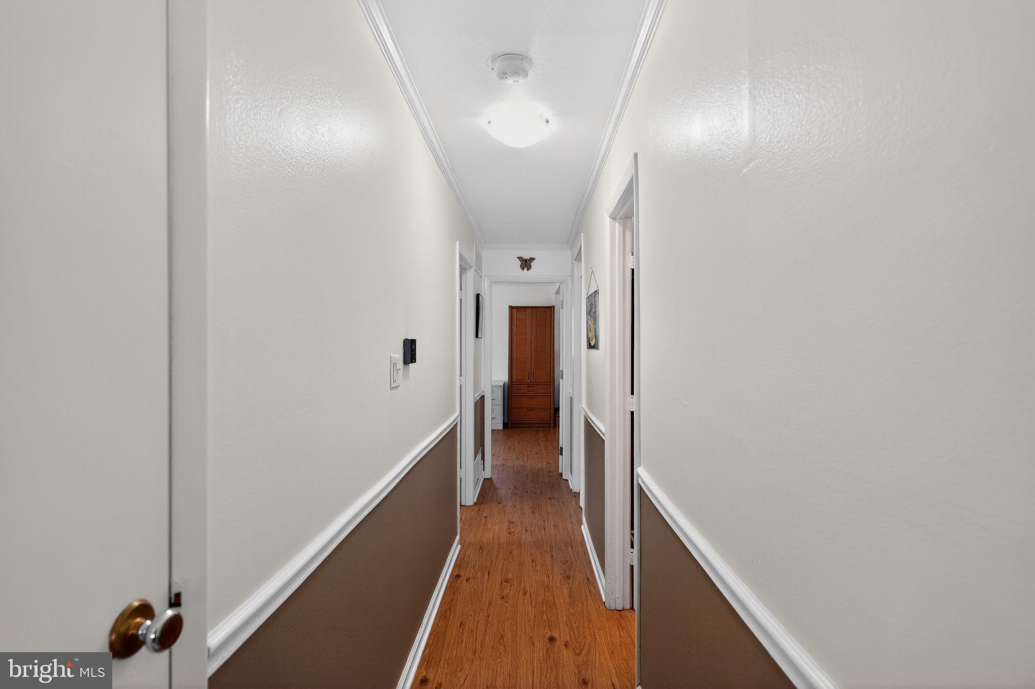 796 Stinchcomb Road Severna Park, MD 21146 - Photo 19 of 40 Gallery Image 19