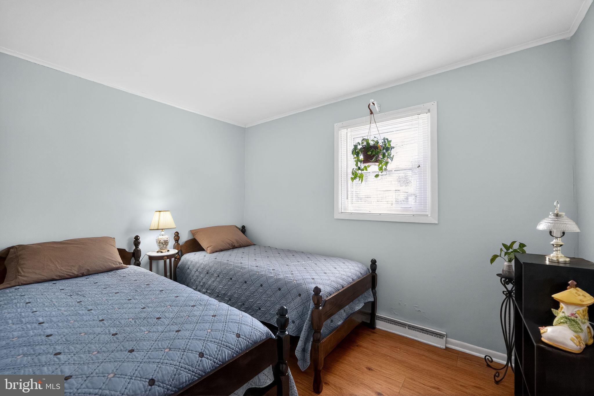796 Stinchcomb Road Severna Park, MD 21146 - Photo 20 of 40 Gallery Image 20