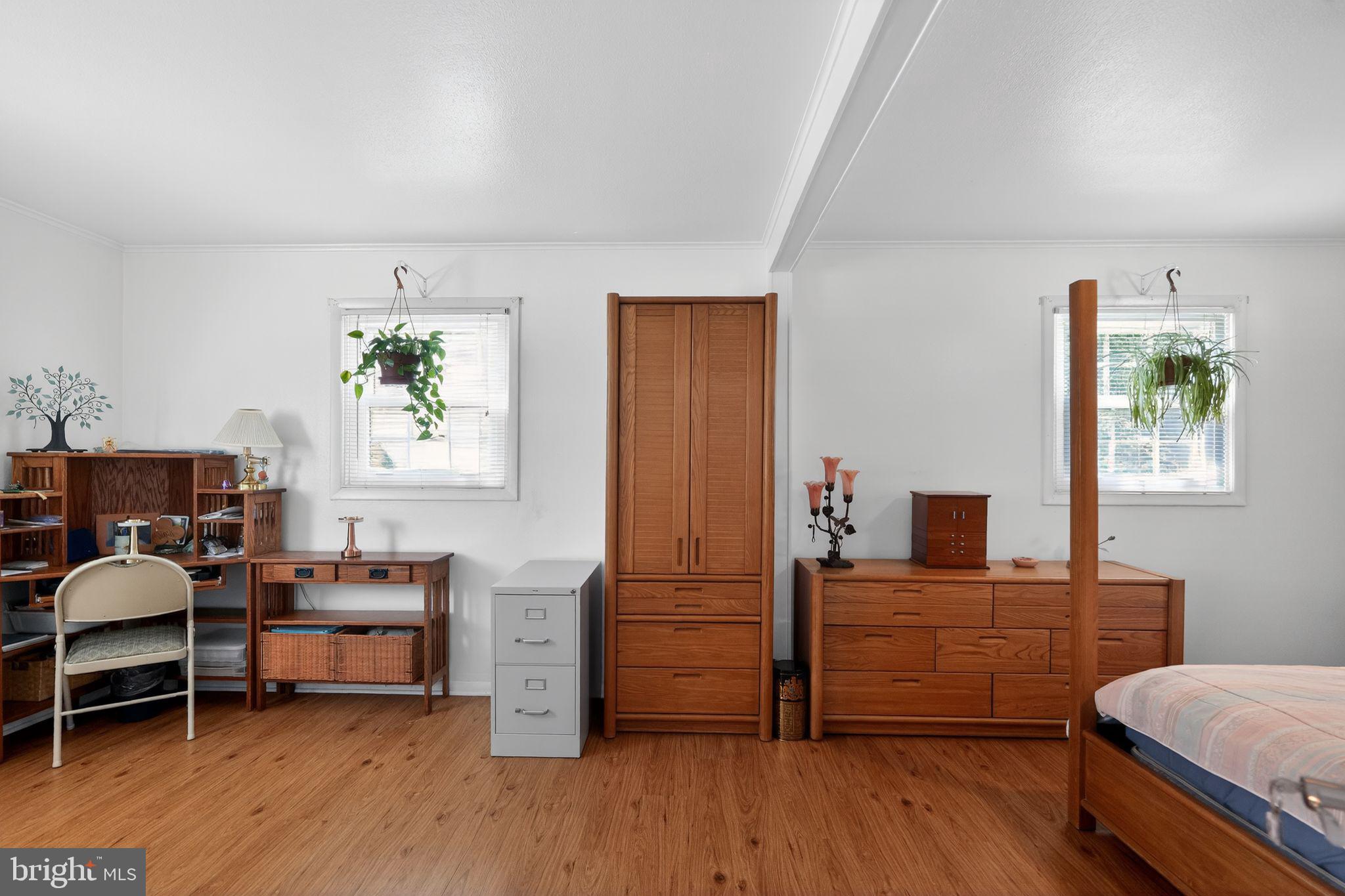 796 Stinchcomb Road Severna Park, MD 21146 - Photo 22 of 40 Gallery Image 22