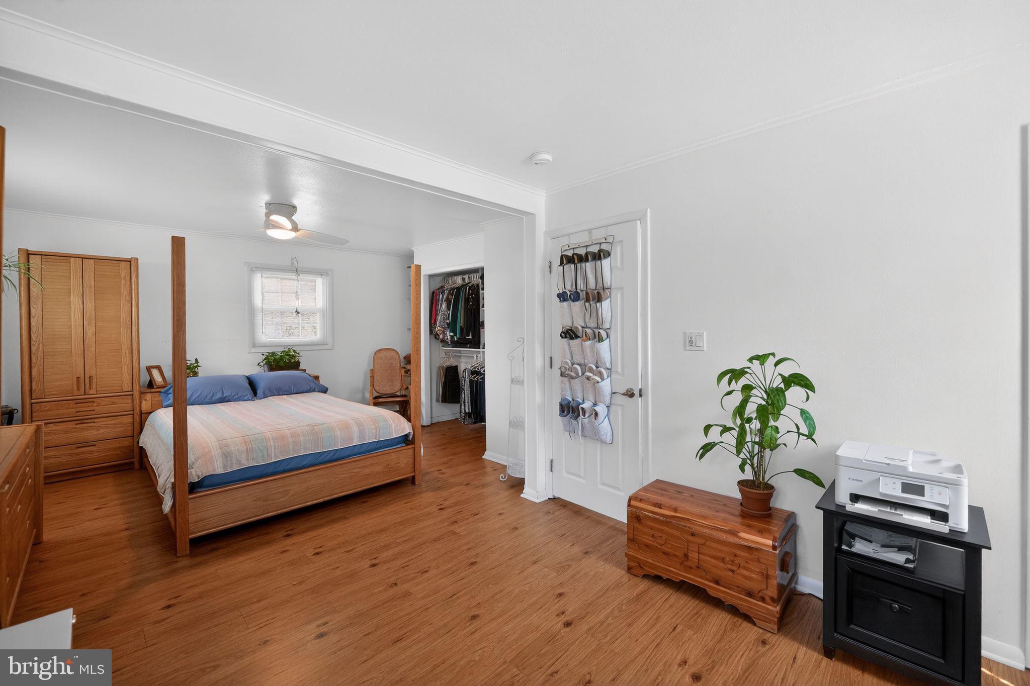 796 Stinchcomb Road Severna Park, MD 21146 - Photo 25 of 40 Gallery Image 25