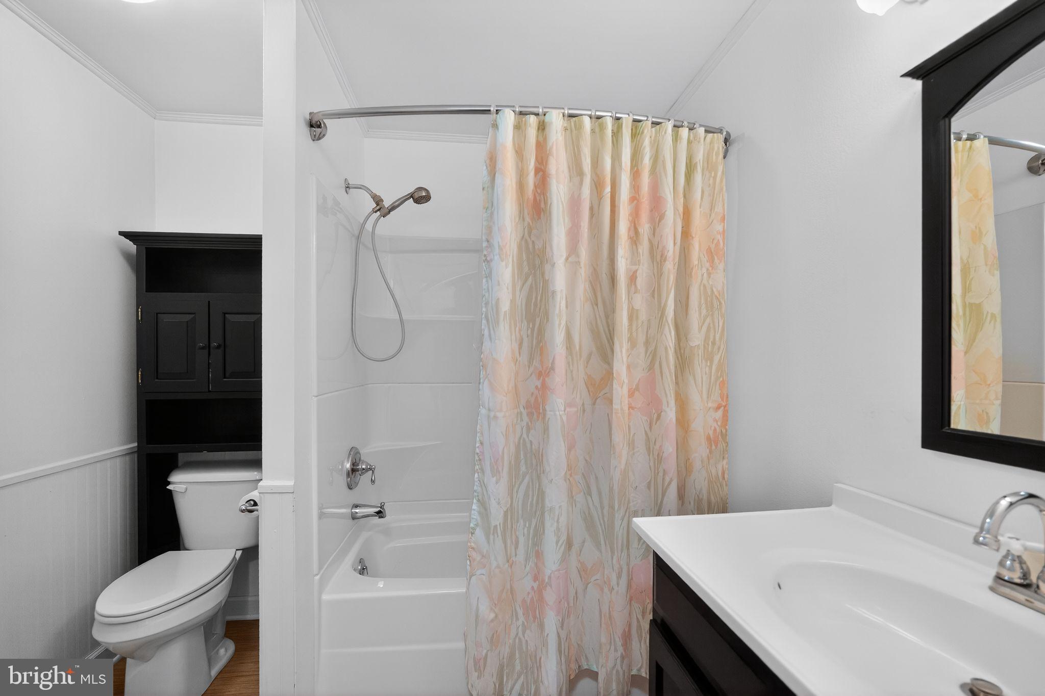 796 Stinchcomb Road Severna Park, MD 21146 - Photo 29 of 40 Gallery Image 29