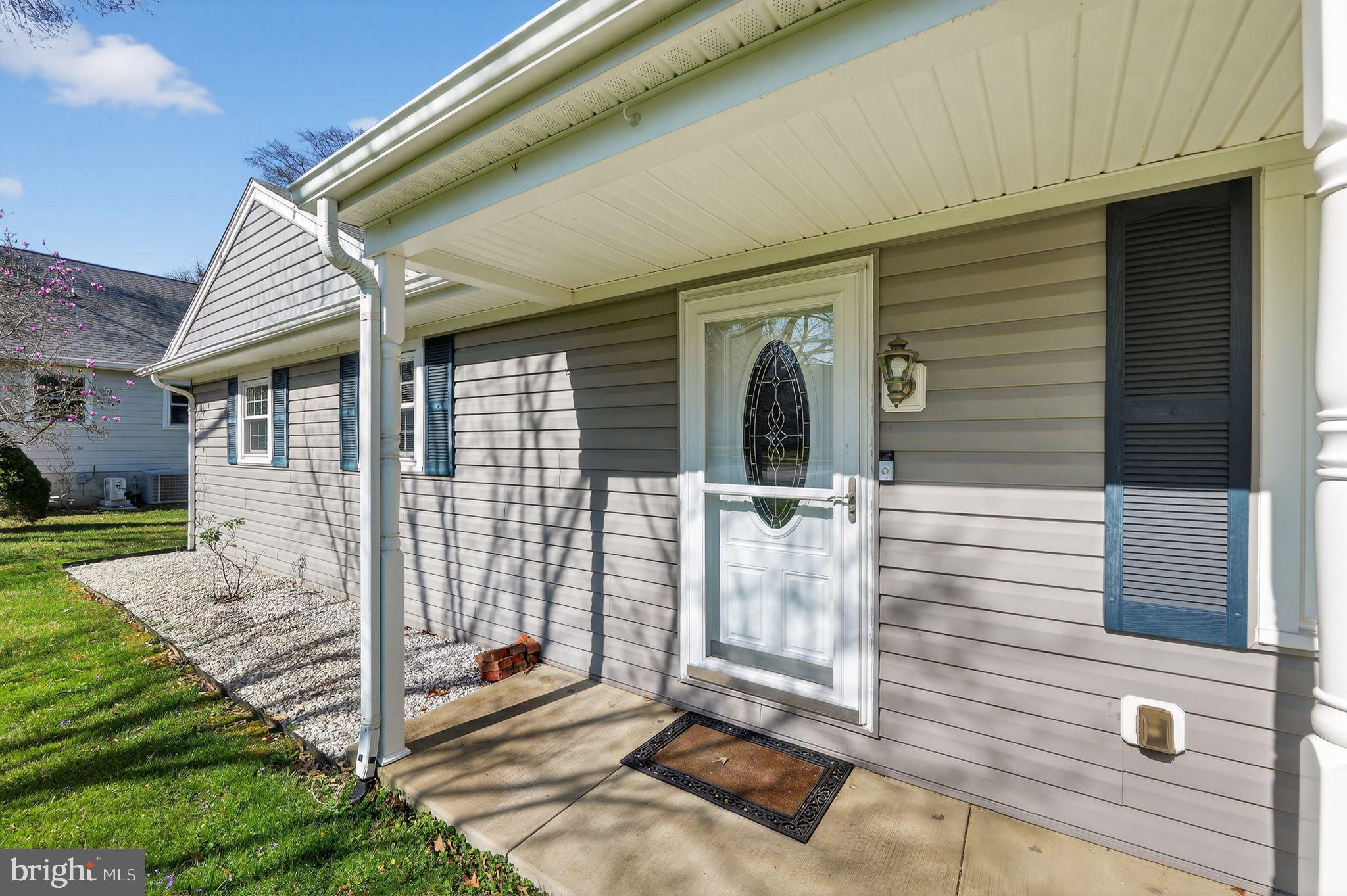 796 Stinchcomb Road Severna Park, MD 21146 - Photo 3 of 40 Gallery Image 3