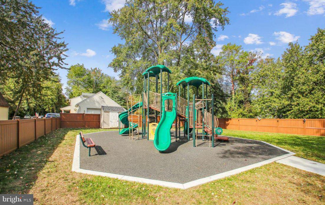 796 Stinchcomb Road Severna Park, MD 21146 - Photo 39 of 40 Gallery Image 39
