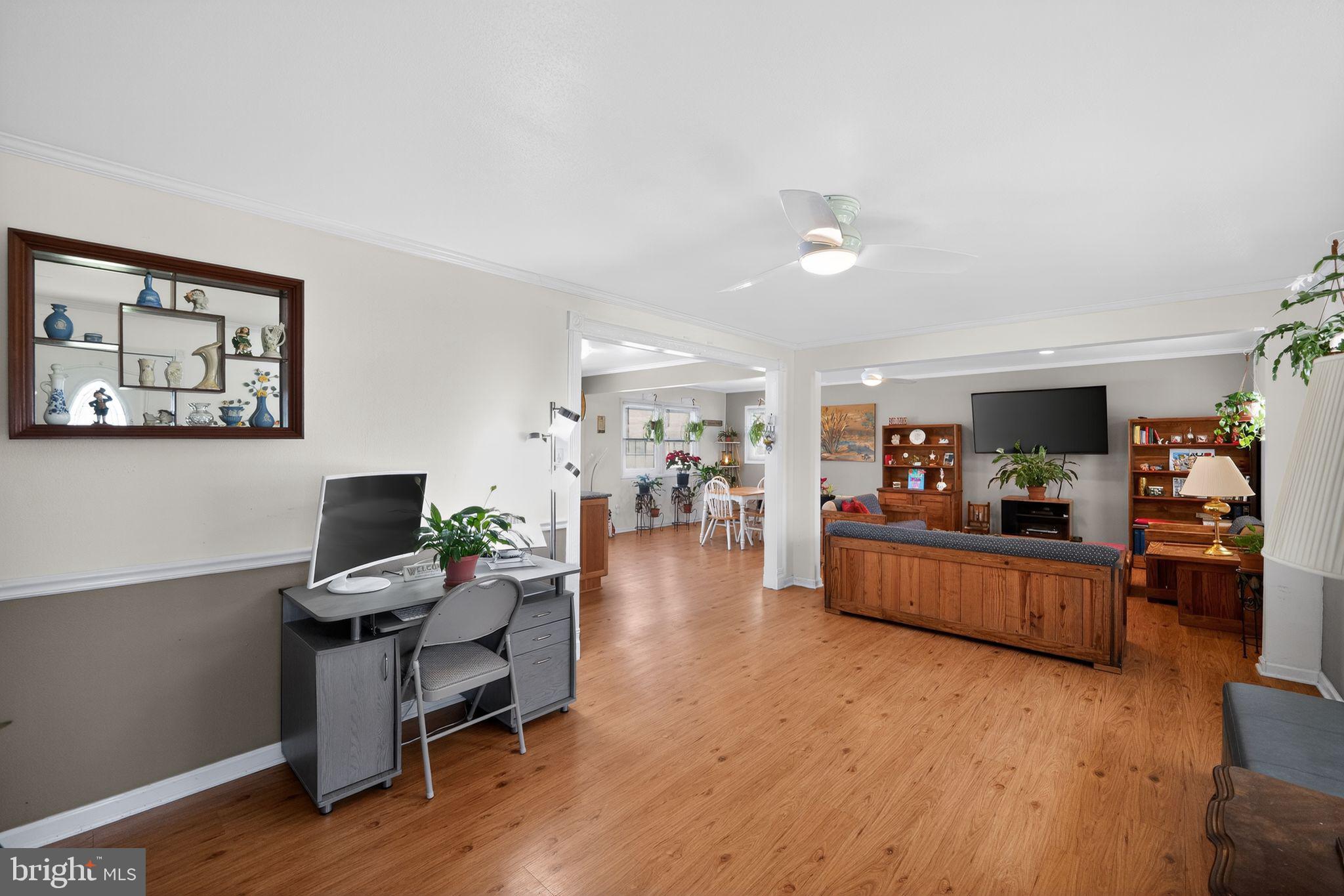 796 Stinchcomb Road Severna Park, MD 21146 - Photo 4 of 40 Gallery Image 4