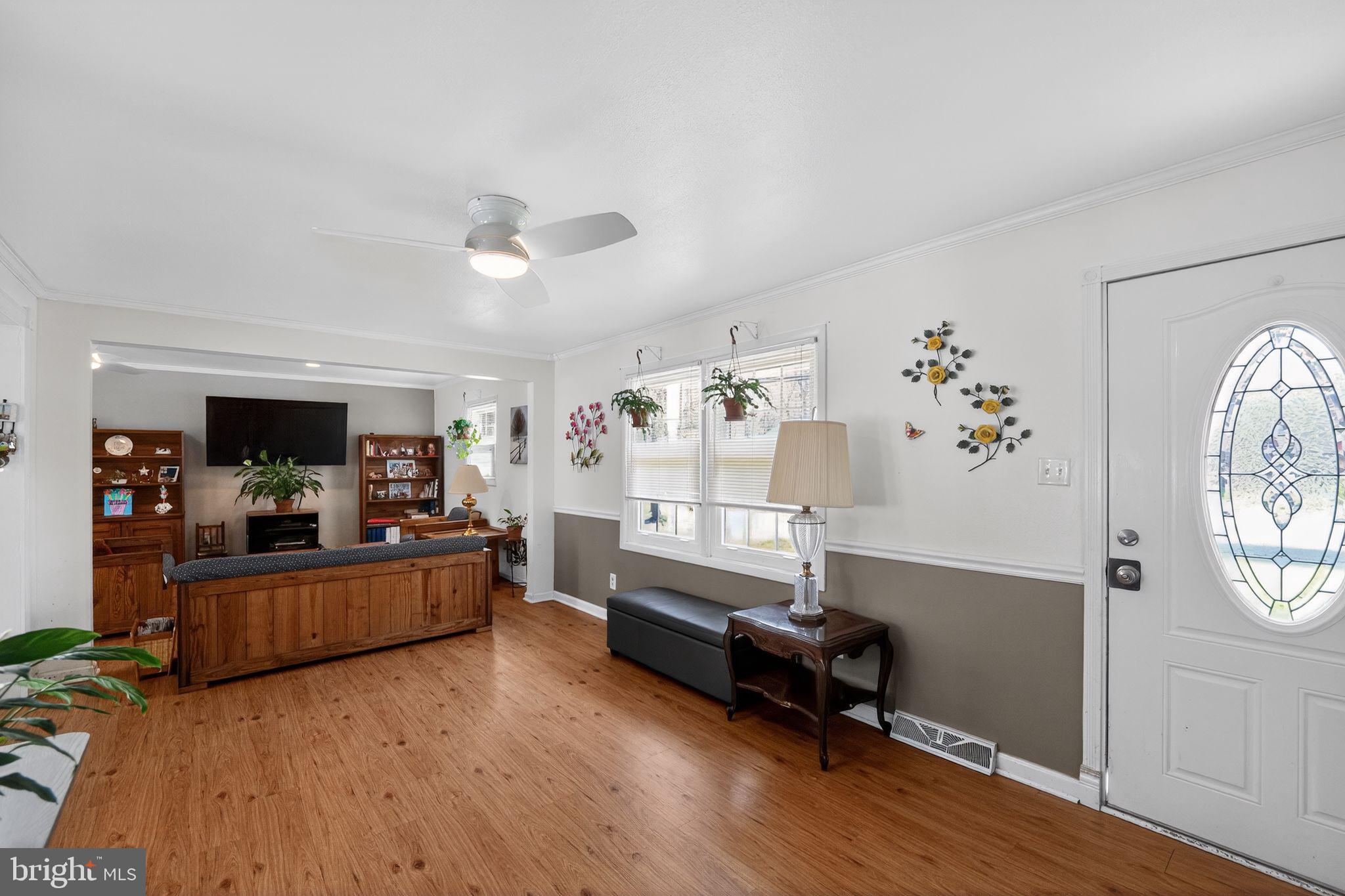 796 Stinchcomb Road Severna Park, MD 21146 - Photo 5 of 40 Gallery Image 5