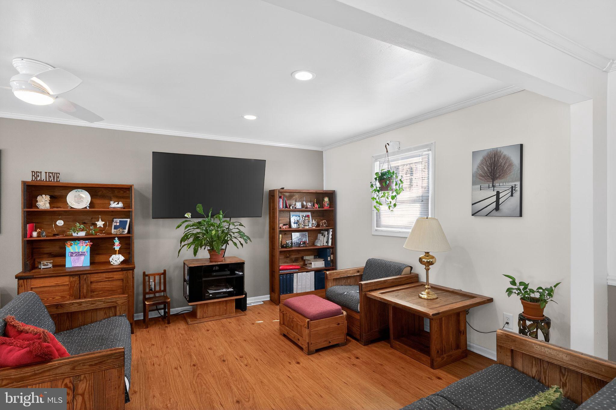 796 Stinchcomb Road Severna Park, MD 21146 - Photo 7 of 40 Gallery Image 7