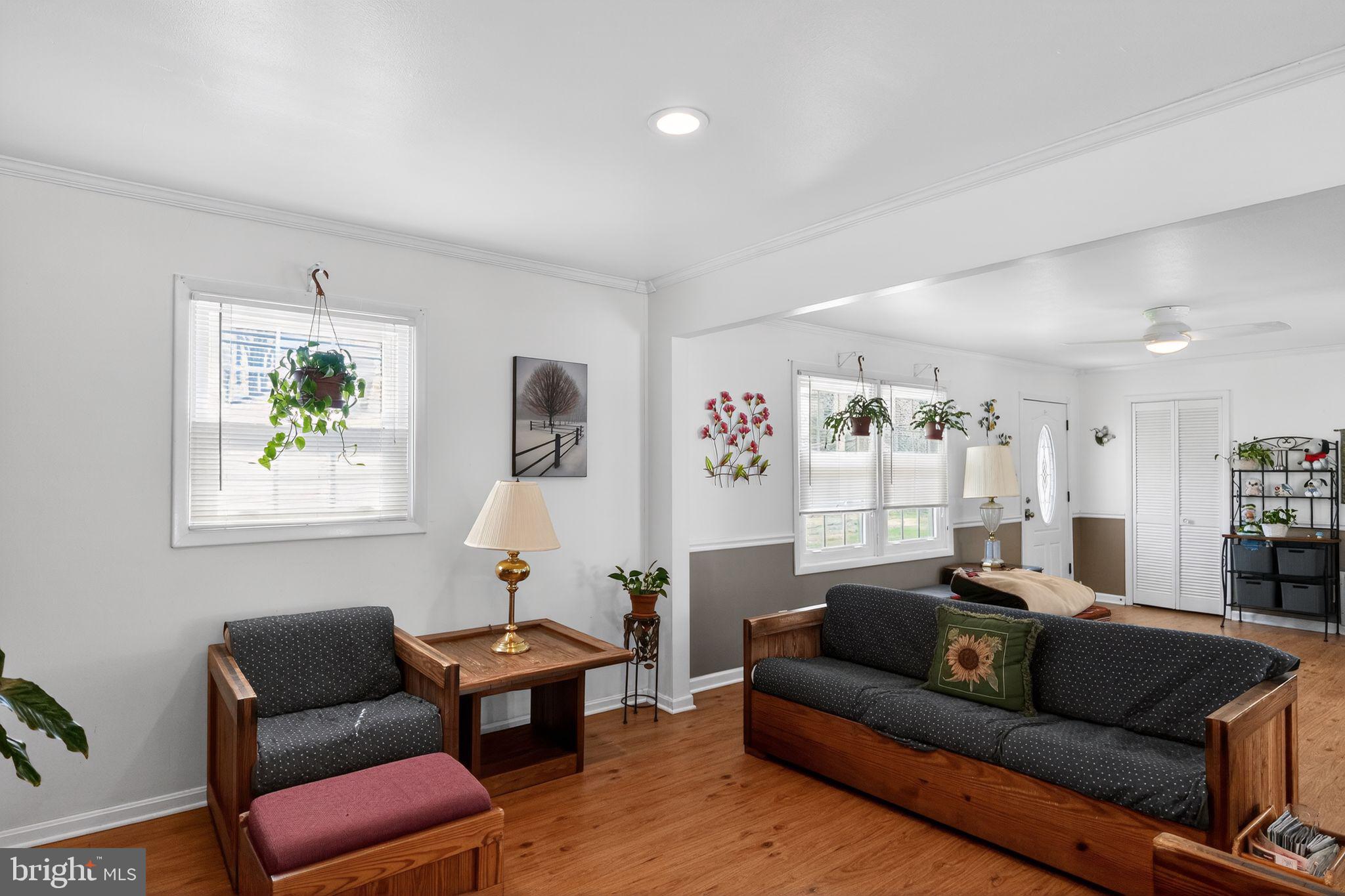 796 Stinchcomb Road Severna Park, MD 21146 - Photo 8 of 40 Gallery Image 8