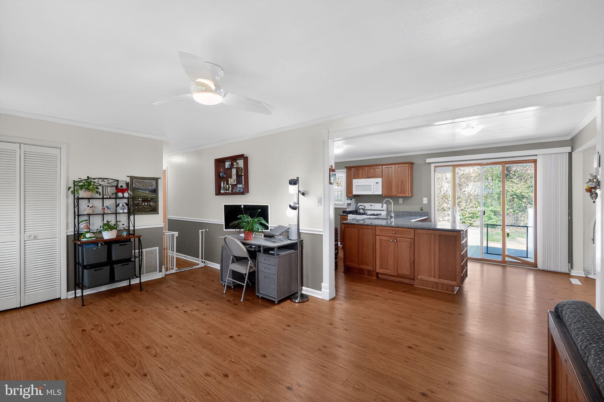 796 Stinchcomb Road Severna Park, MD 21146 - Photo 9 of 40 Gallery Image 9