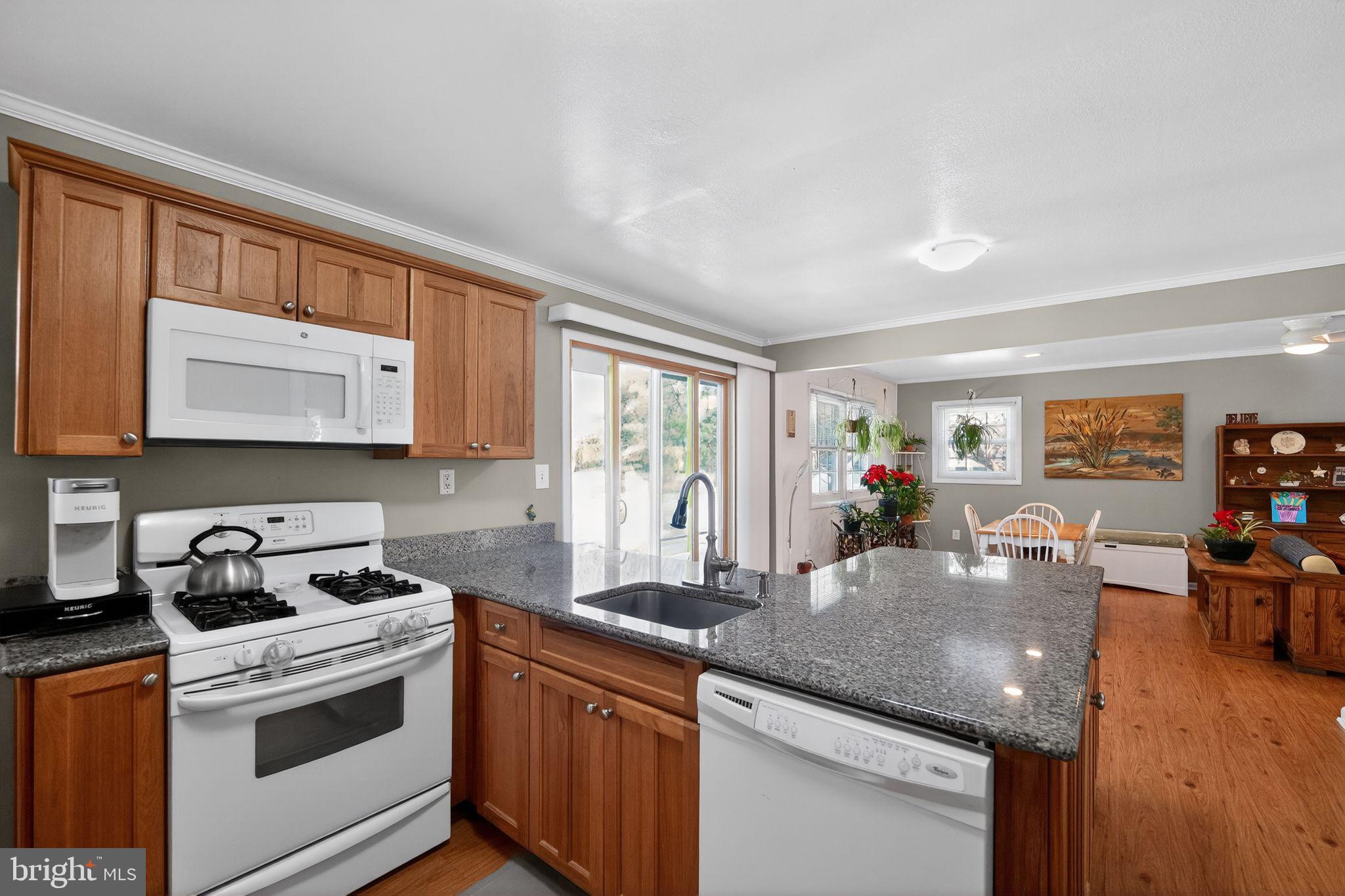 796 Stinchcomb Road Severna Park, MD 21146 - Photo 10 of 40 Gallery Image 10