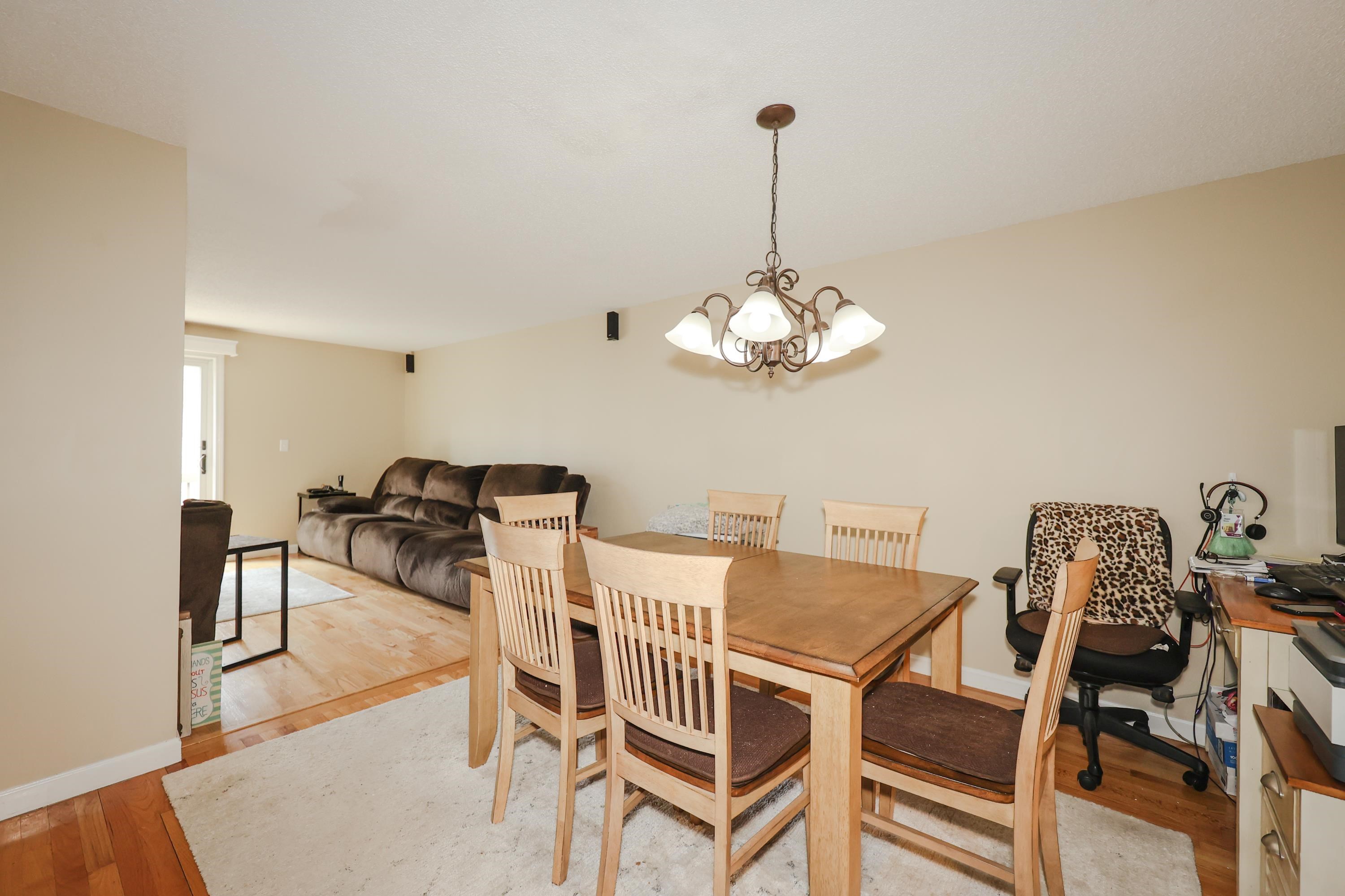 189 Winding Pond Road Londonderry, NH 03053 - Photo 15 of 36