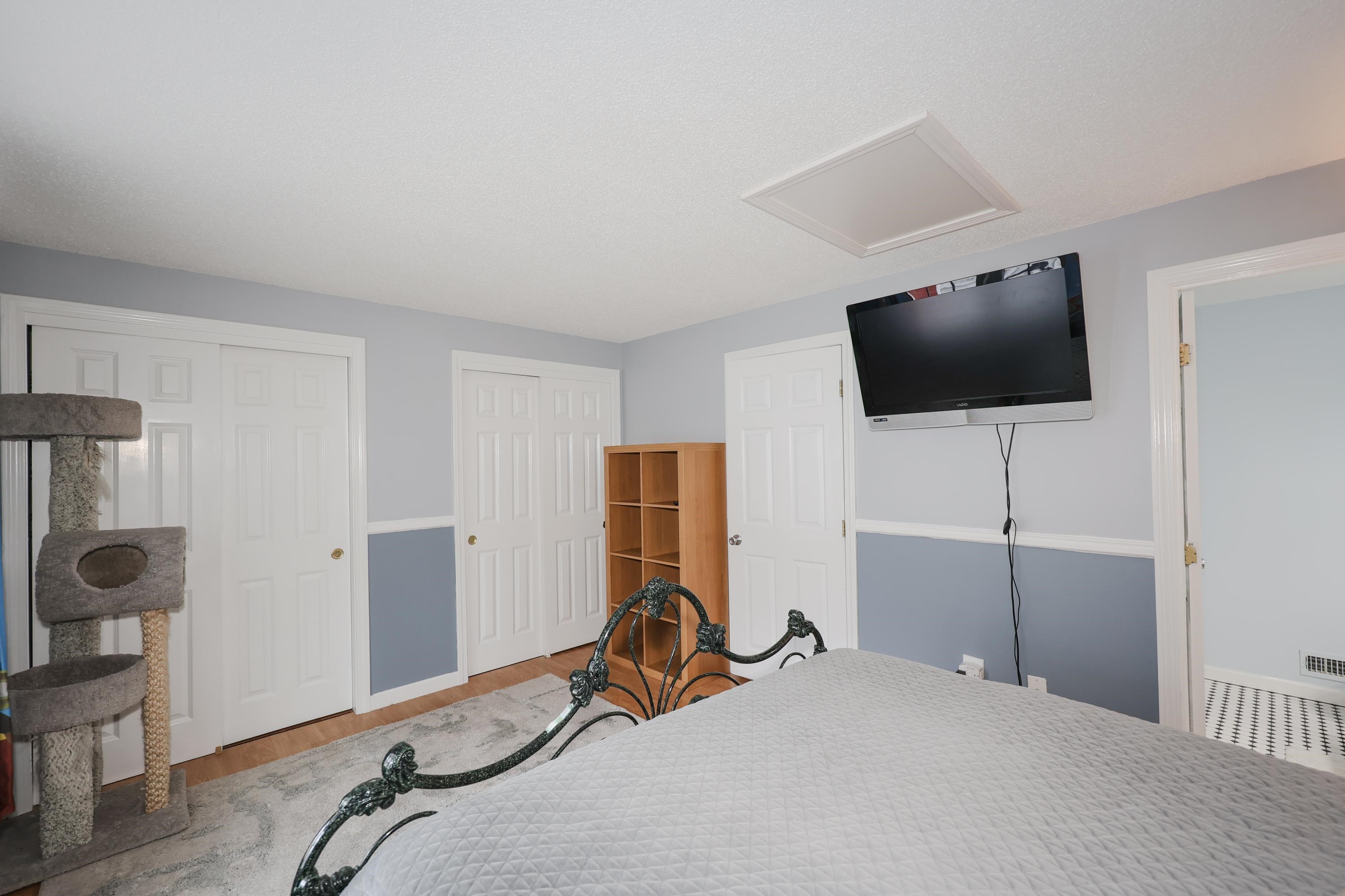 189 Winding Pond Road Londonderry, NH 03053 - Photo 26 of 36
