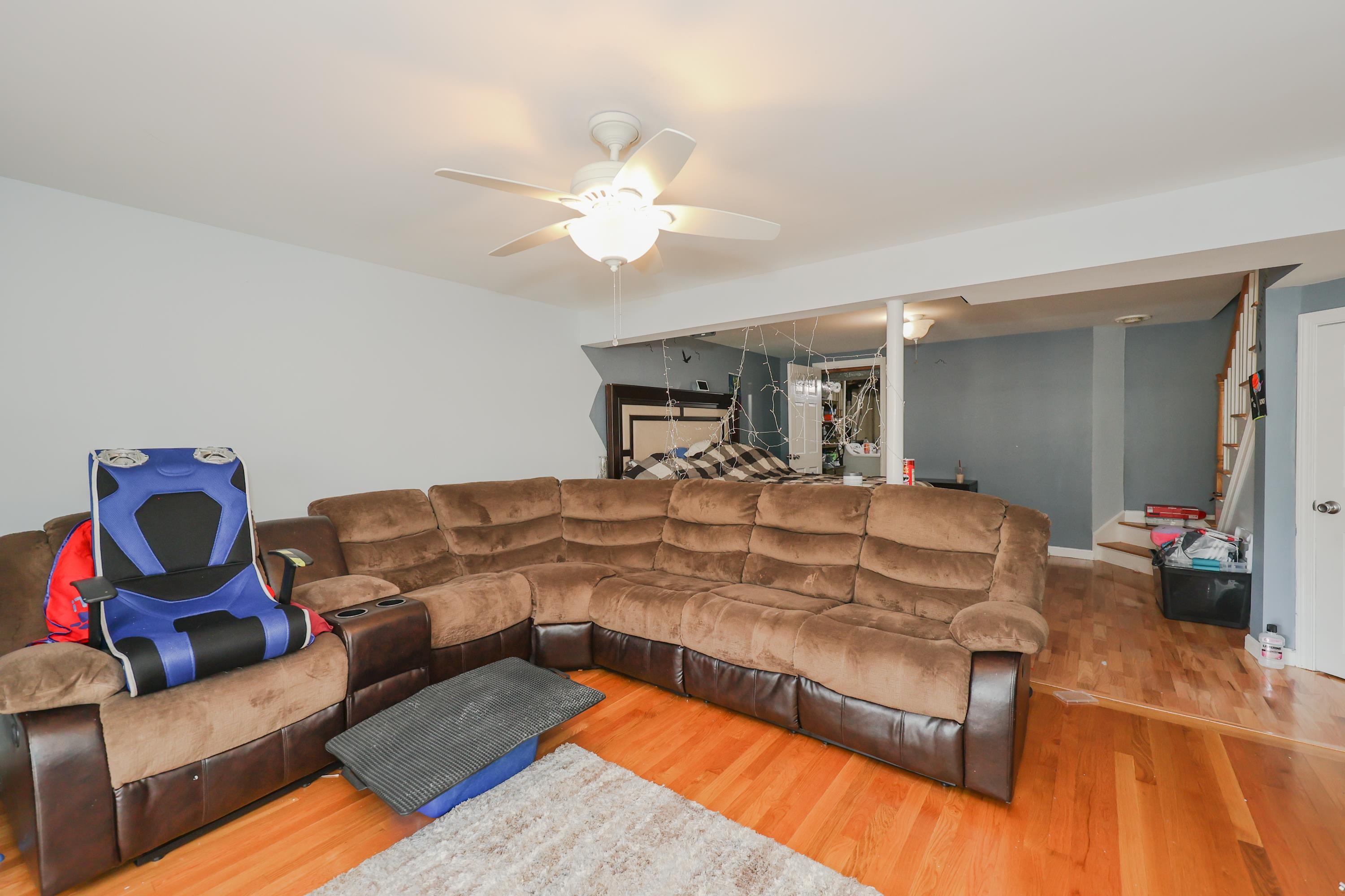 189 Winding Pond Road Londonderry, NH 03053 - Photo 29 of 36