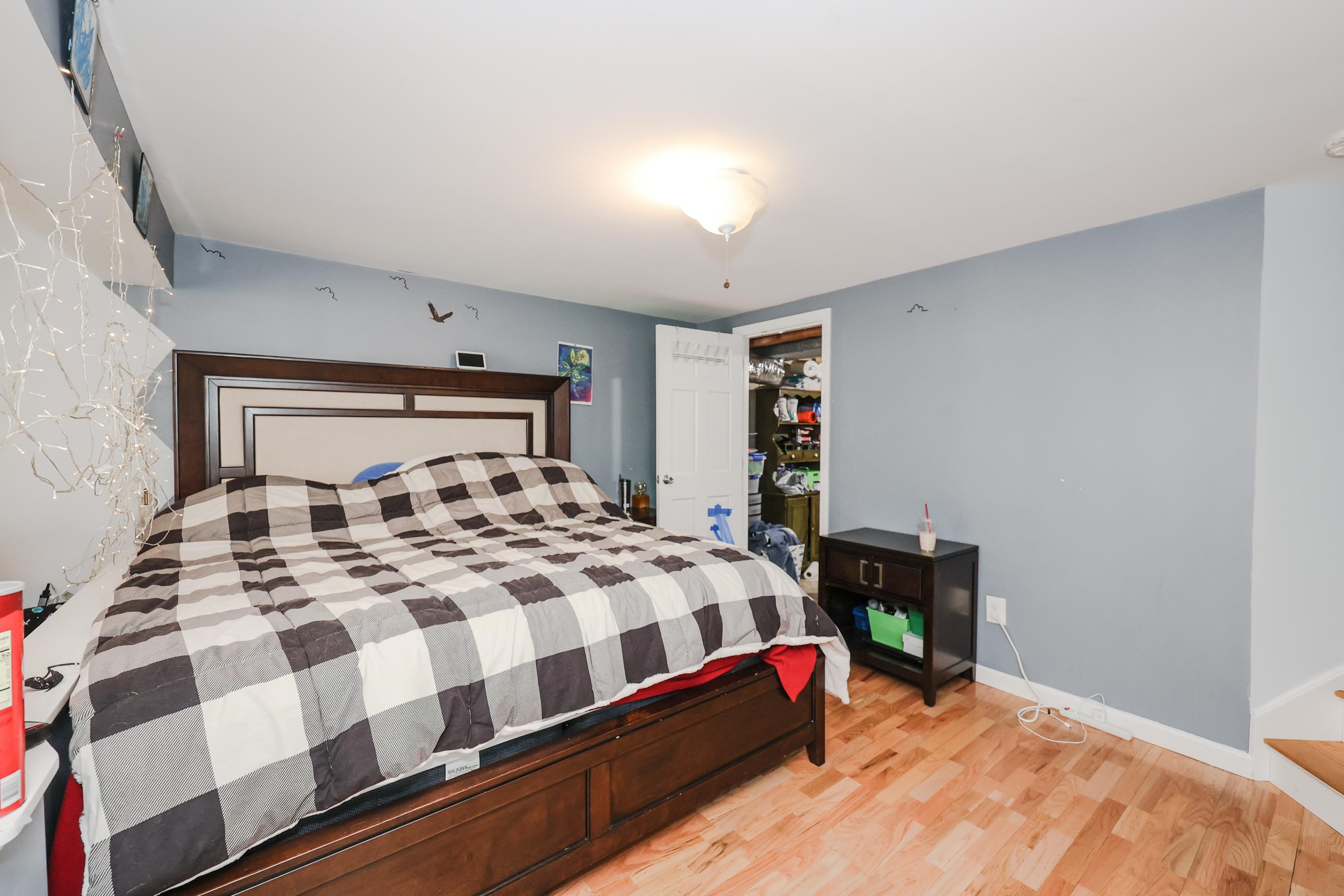 189 Winding Pond Road Londonderry, NH 03053 - Photo 31 of 36