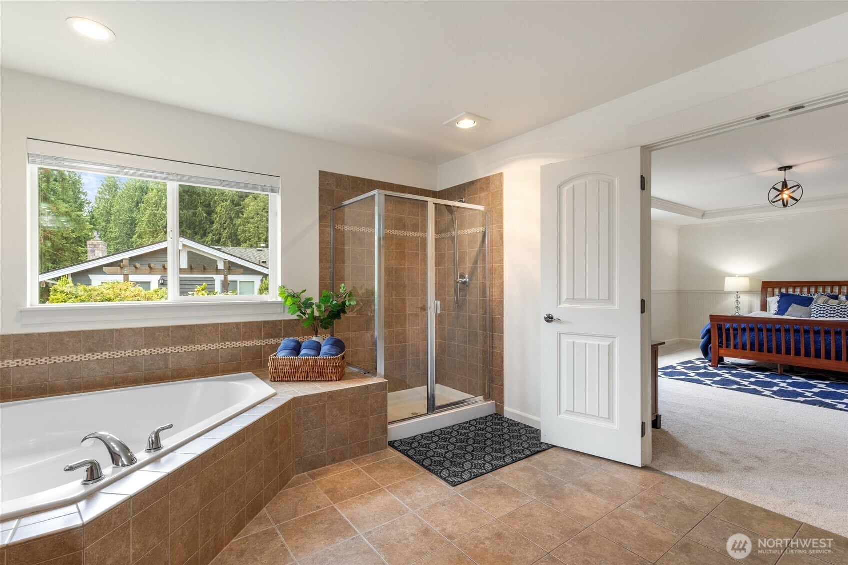 416 199th Place Southeast Bothell, WA 98012 - Photo 20 of 39
