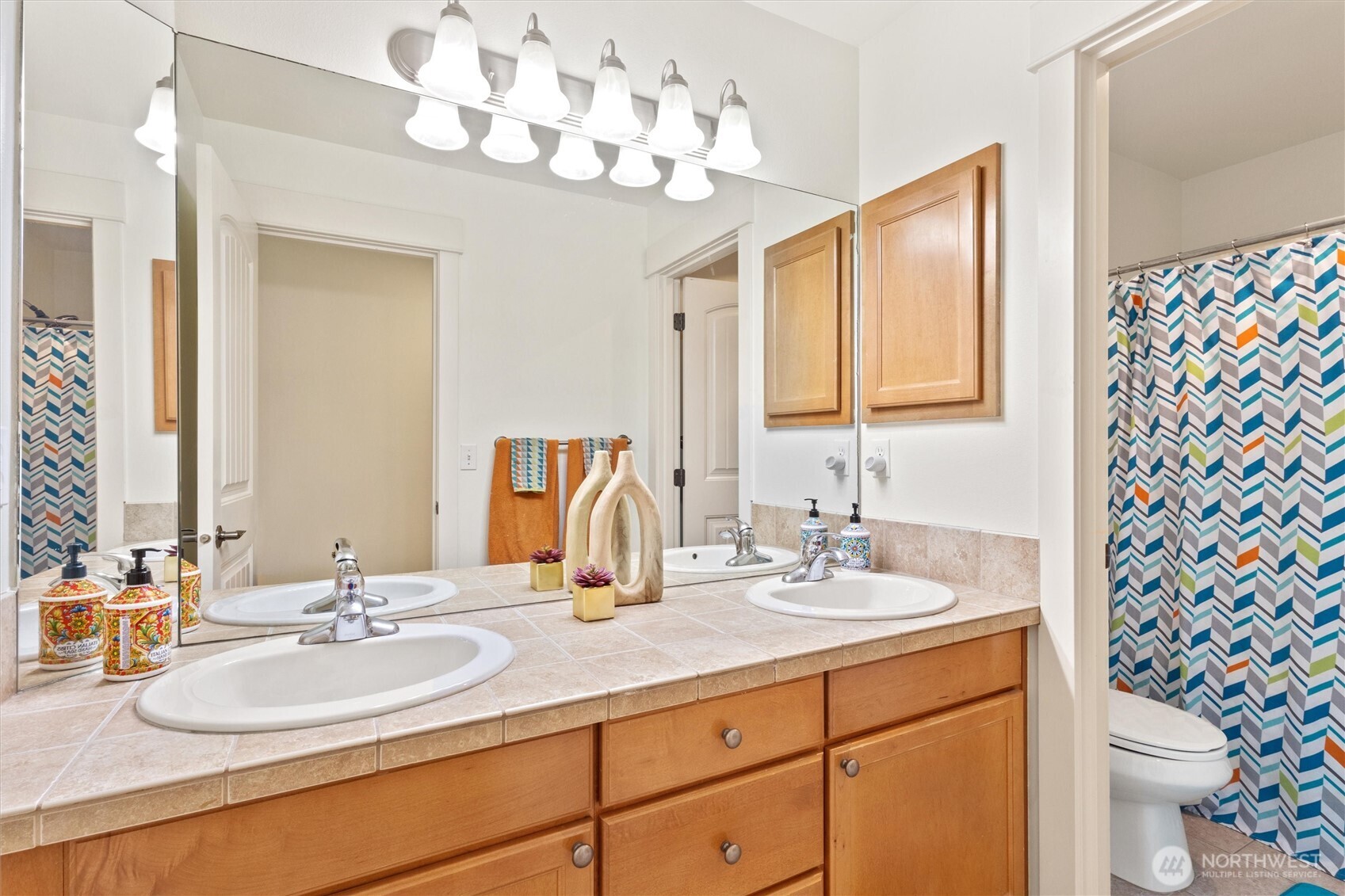 416 199th Place Southeast Bothell, WA 98012 - Photo 26 of 39