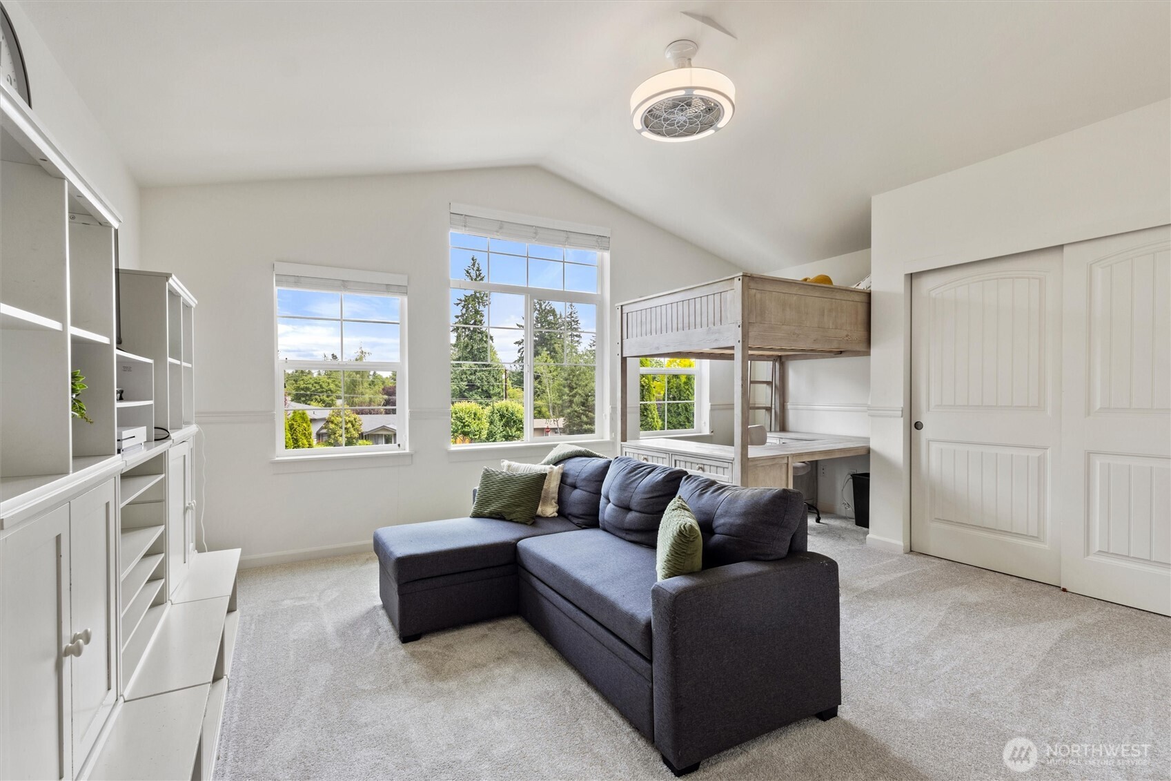 416 199th Place Southeast Bothell, WA 98012 - Photo 27 of 39
