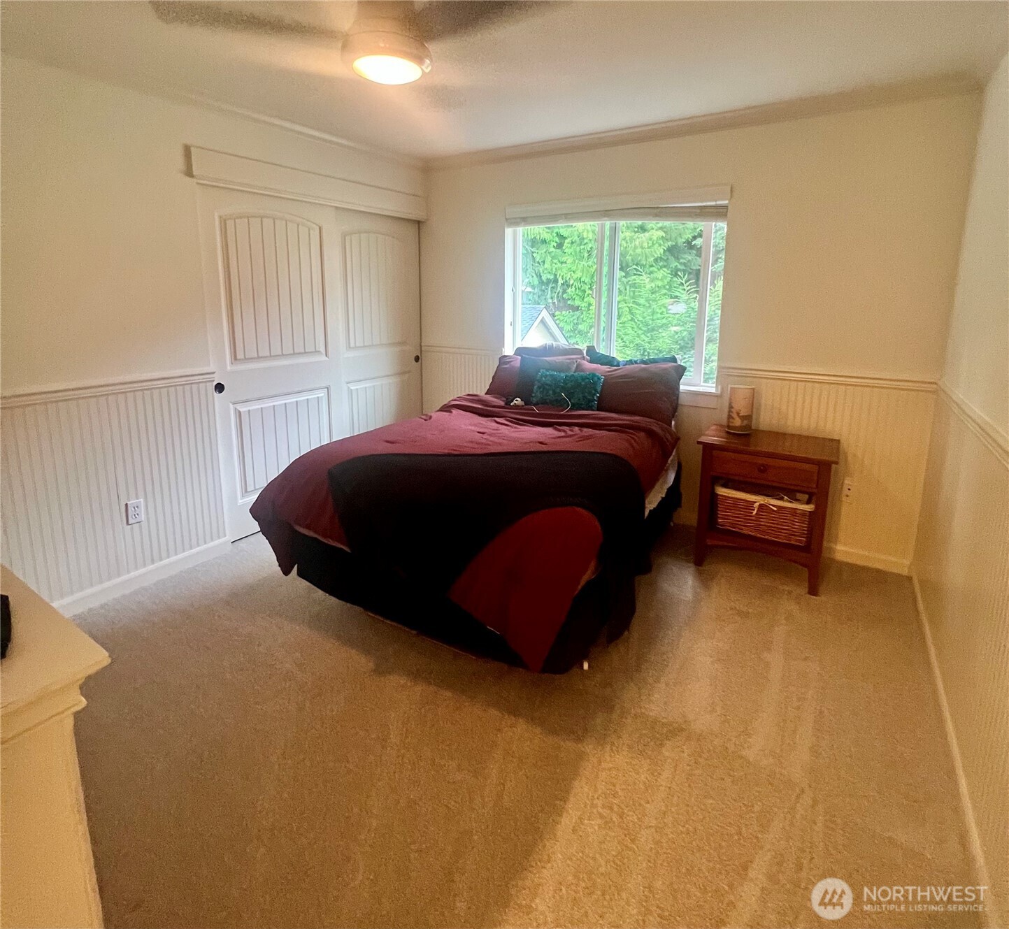 416 199th Place Southeast Bothell, WA 98012 - Photo 31 of 39
